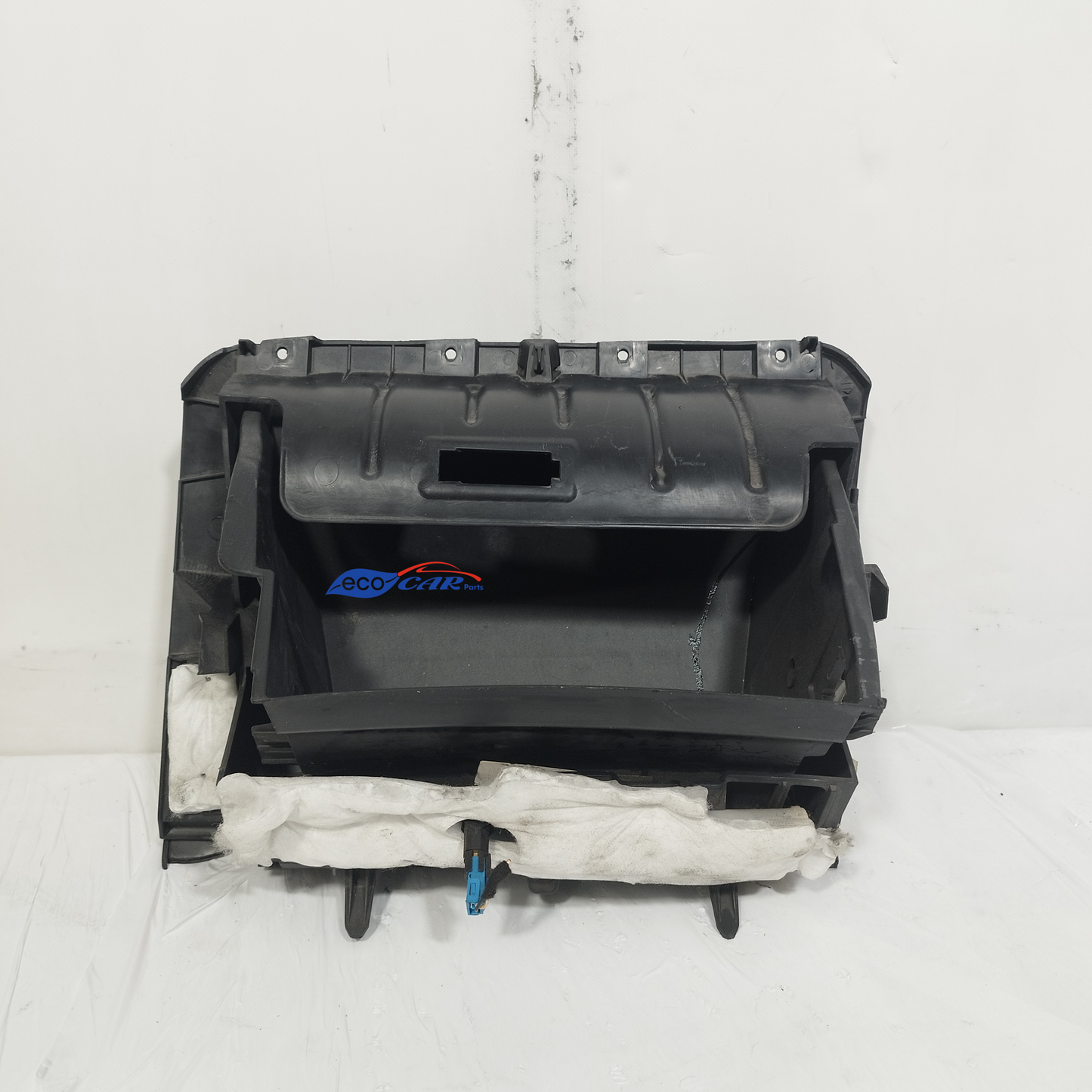 Fiat Tipo 2016 ecoAC13526 Handschuhfach