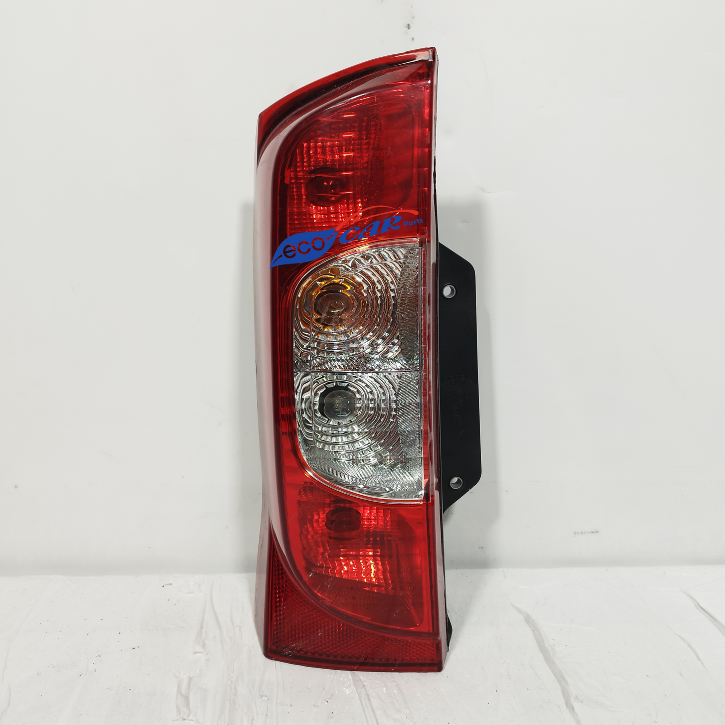 Linke Rückleuchte Fiat Fiorino / Qubo 2013 DEPO ecoAC12349