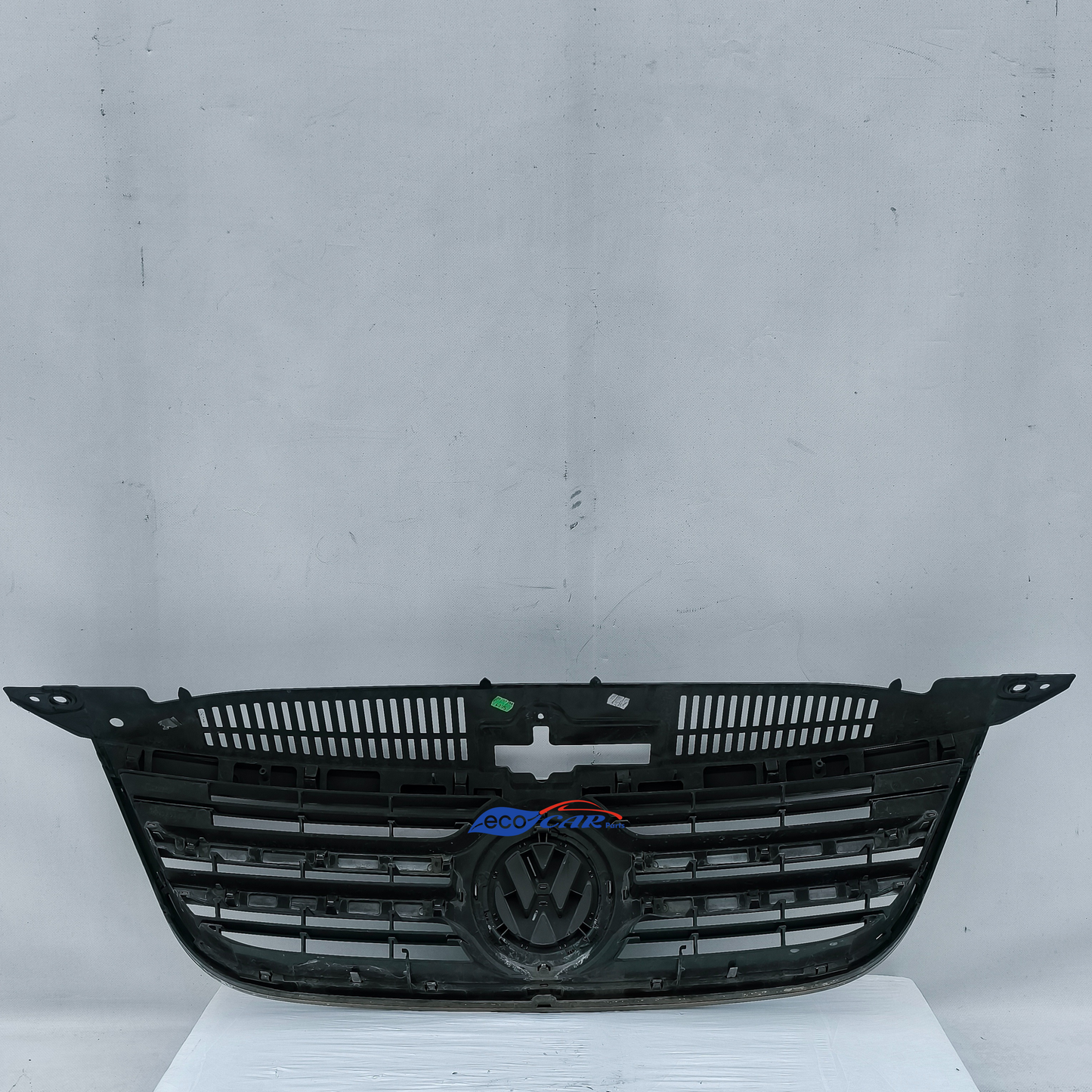 Mascherina anteriore Volkswagen Tiguan anno 2009 ecoAG7452