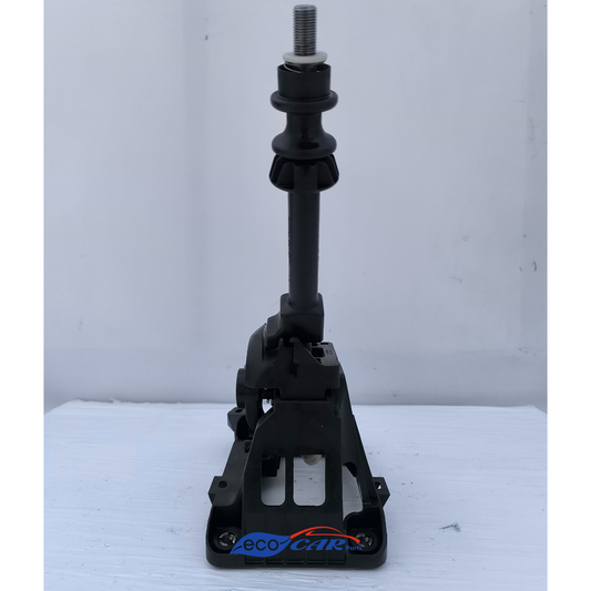 Gear lever Toyota Yaris year 2008 cod.112102401 ecoAG6866