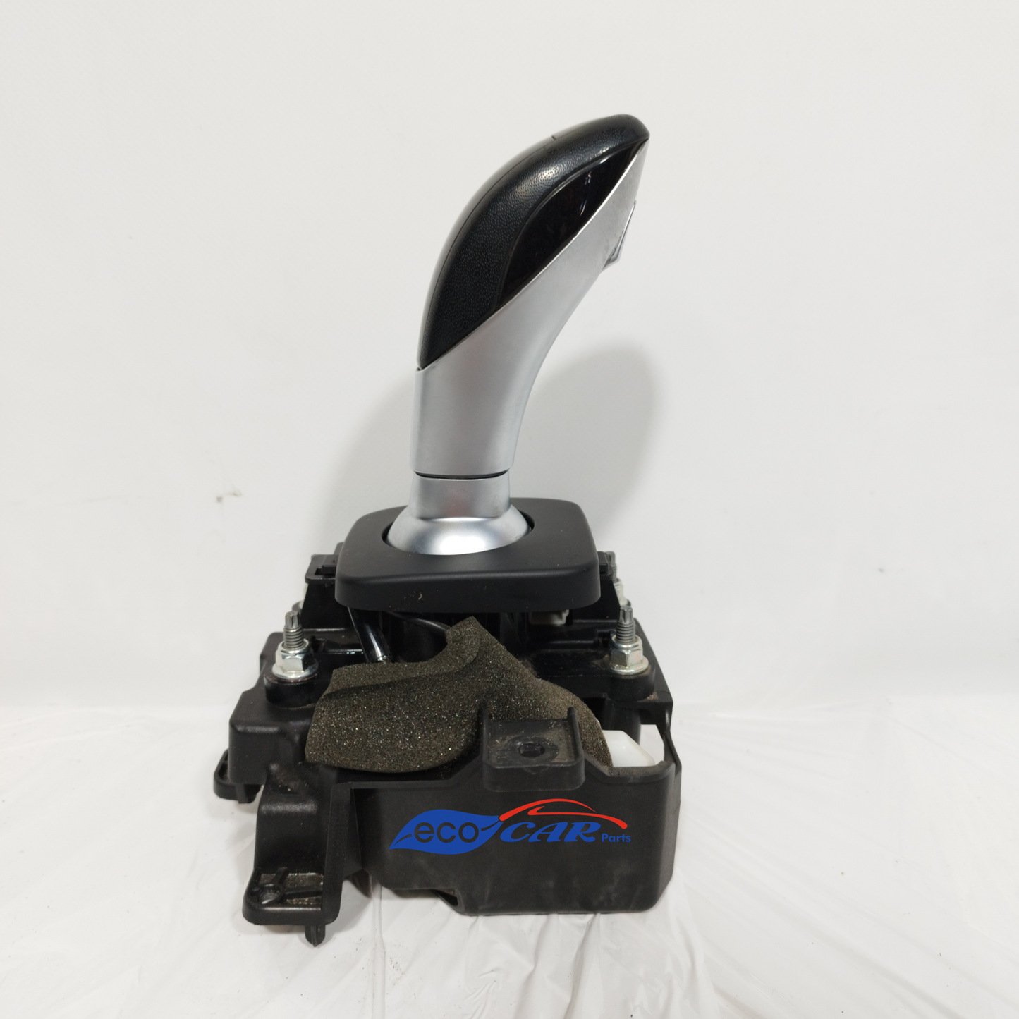 Automatic Gear Shifter Alfa Romeo Stelvio Q4 2017 ecoAC11842