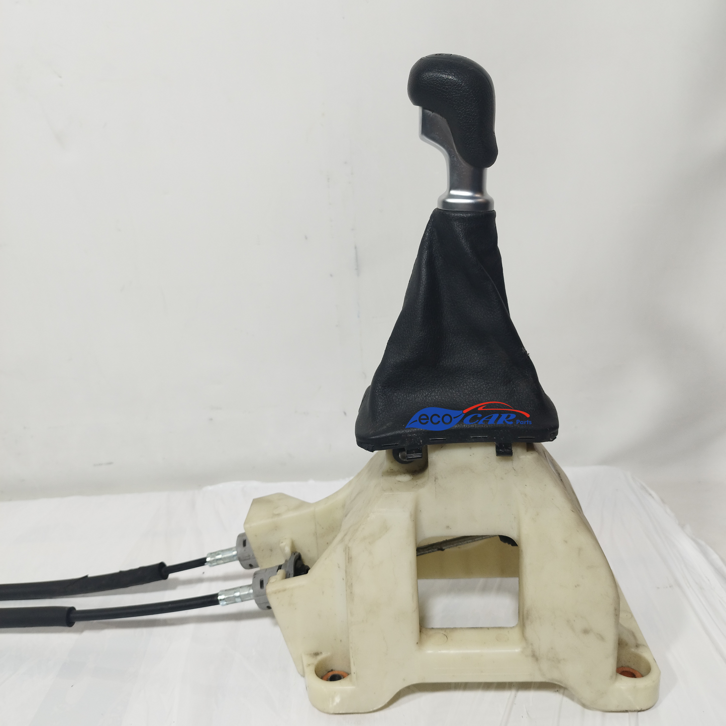 Leva cambio Kia Venga 1.4 B 2012 Cod: 43794-1p300 ecoAC13258