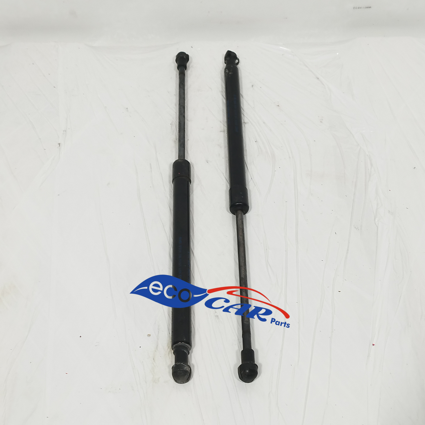 Ammortizzatori portellone Nissan Micra K14 2017 Cod: 904505FA1A ecoAC11744