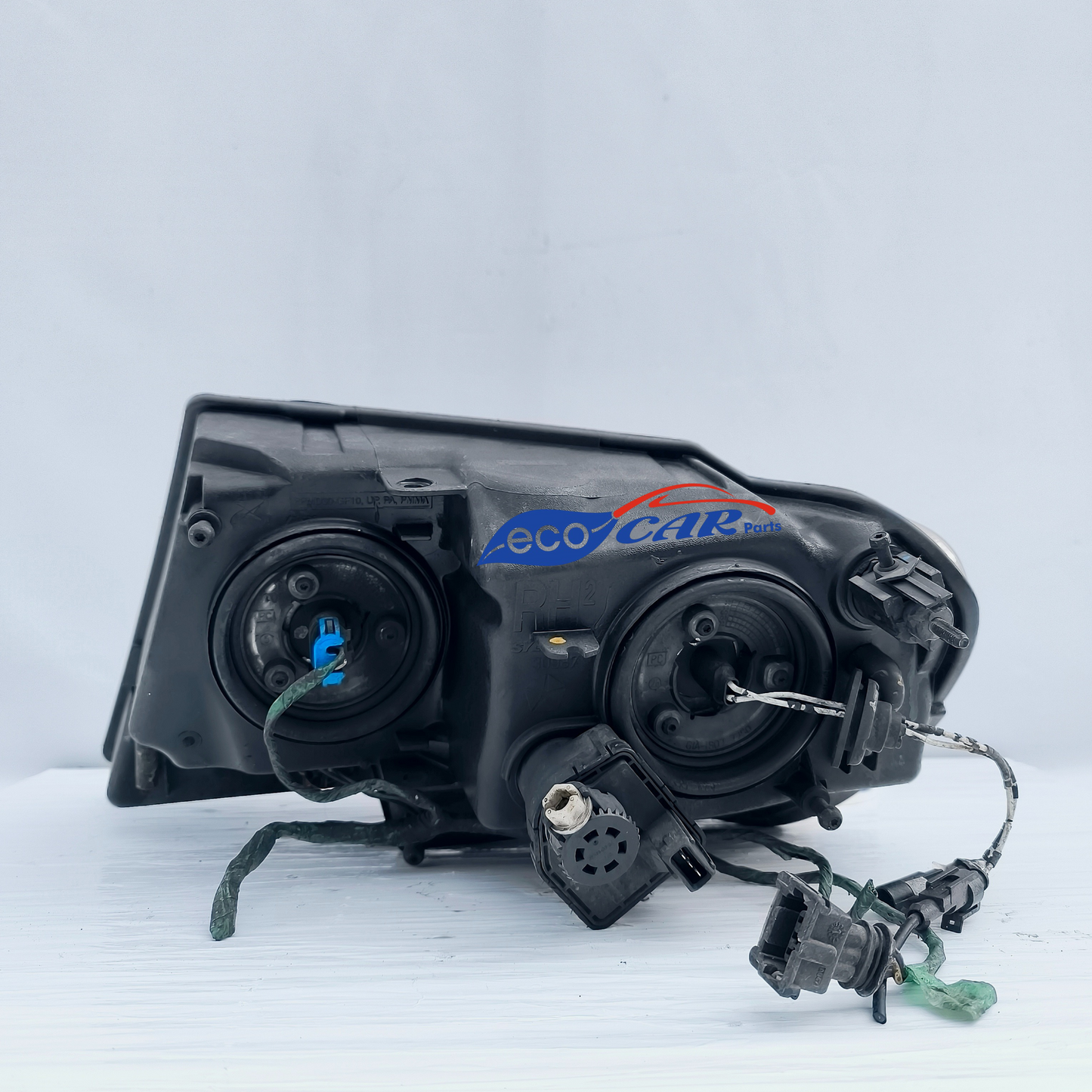 Fanale anteriore dx Jeep Grand Cherokee 1999 ecoAG6546