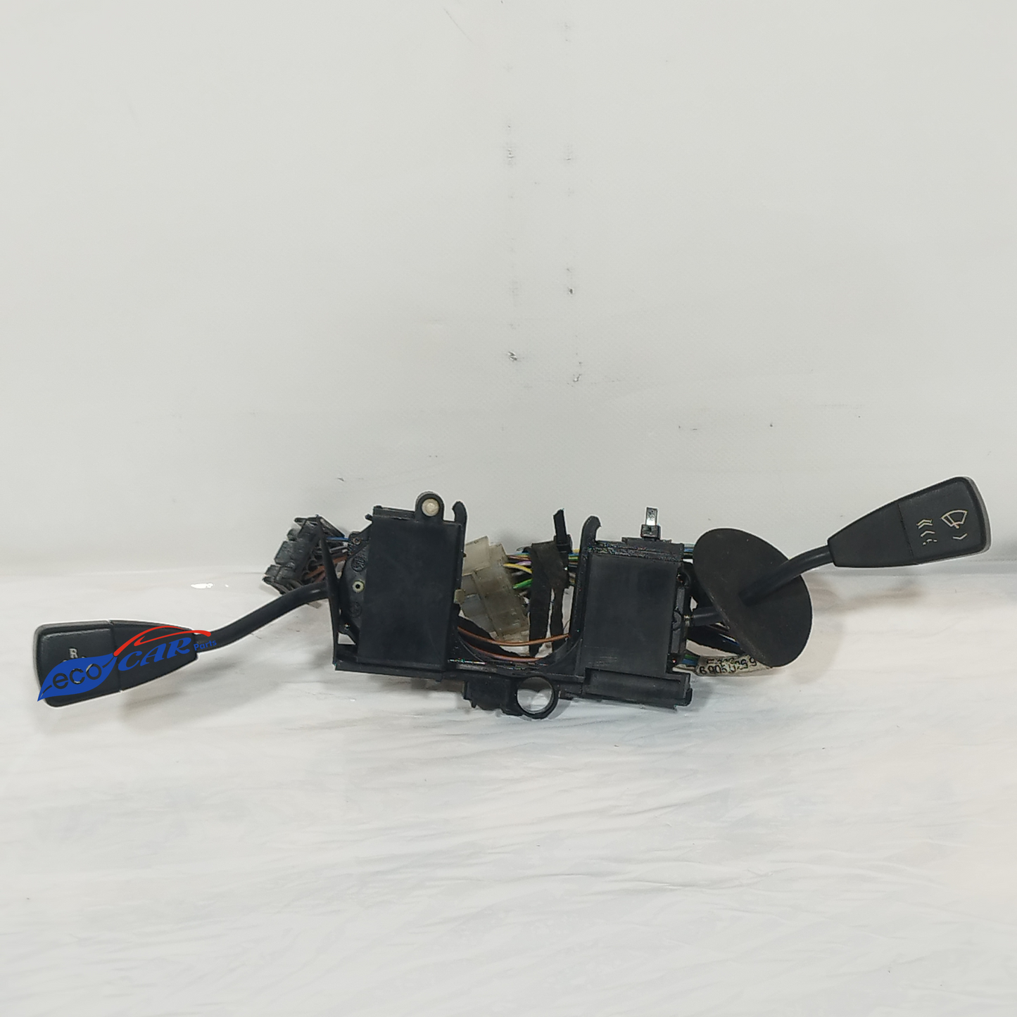 Devioluci Bmw Z3 1999 ecoAC11229