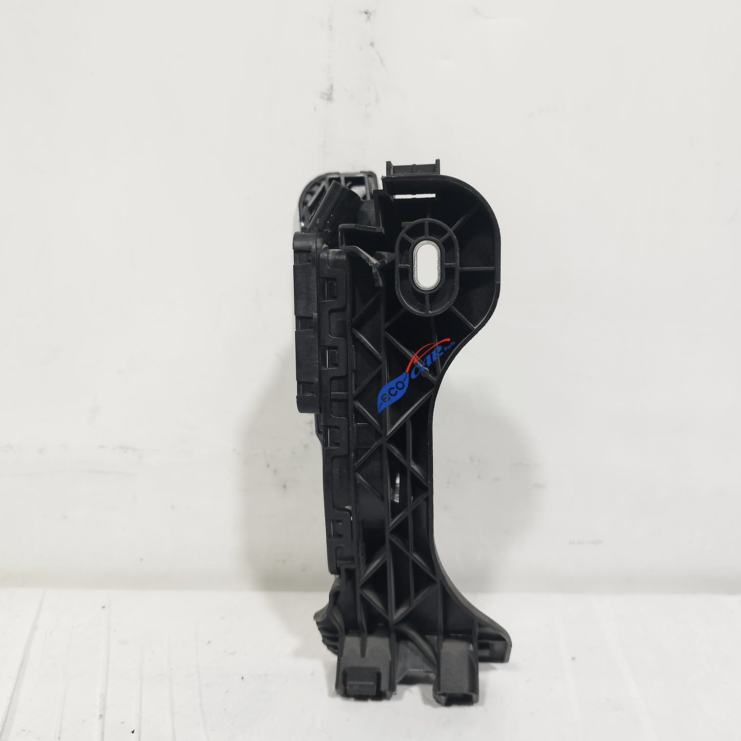 Pedale acceleratore Audi A3 2.0B 2006 Cod: 1K1723503N ecoAC13292