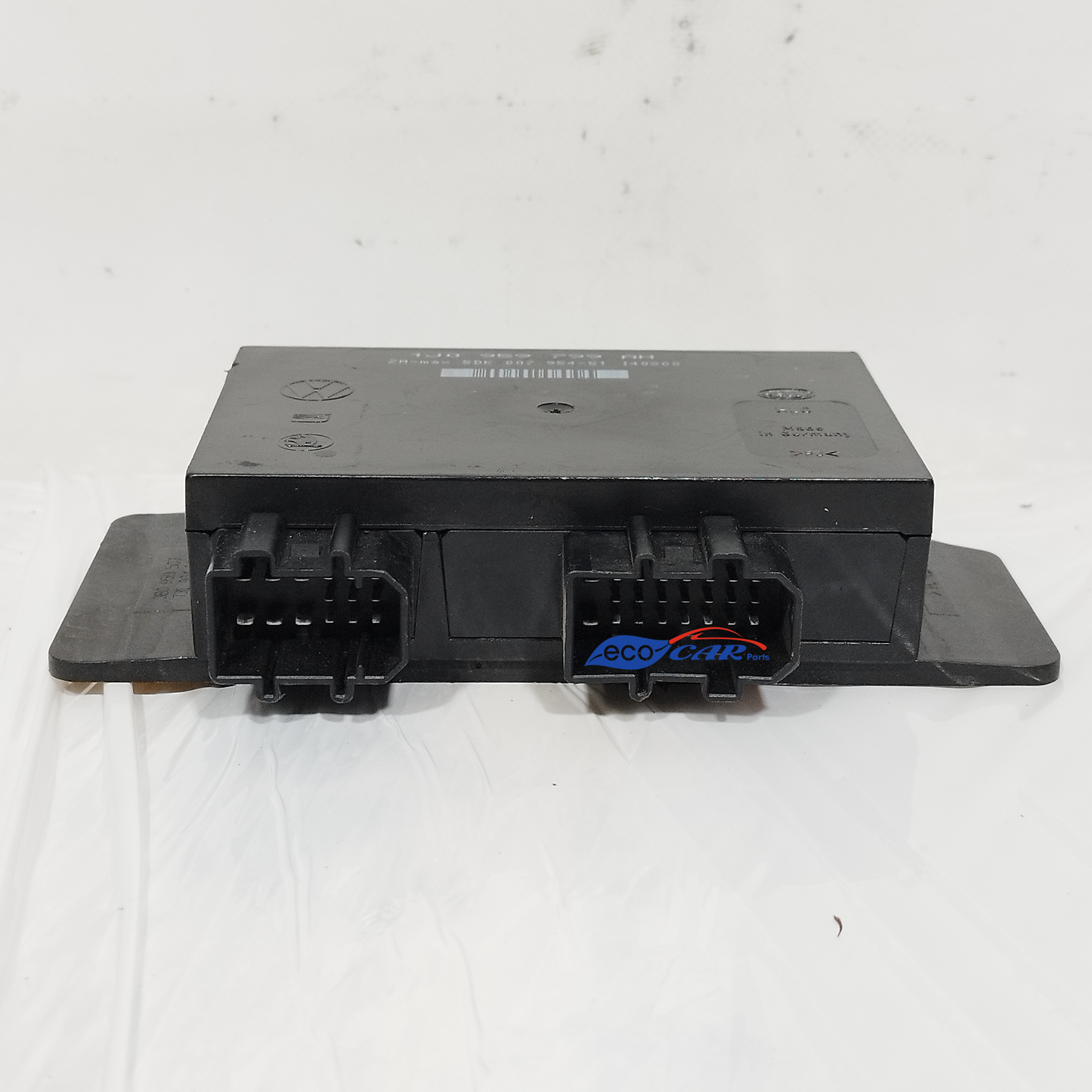 Centralina comfort Volkswagen Golf 4 2004 Cod: 1j0959799AM ecoAC12973