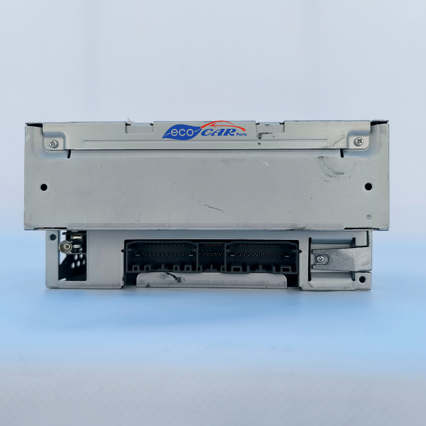 Autoradio Jeep Compass anno 2014 Cod. 05064953 ecoAG6416