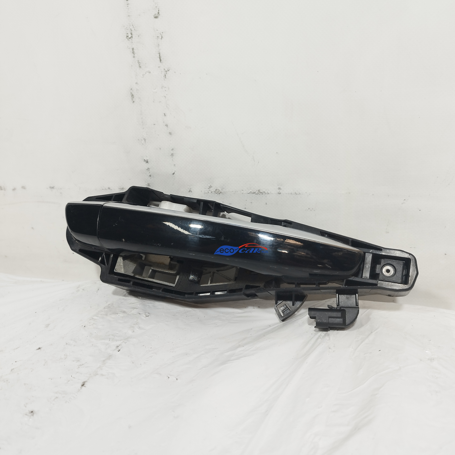 Maniglia esterna posteriore dx Citroen C4 Grand Picasso 2013 Cod: 9807582677 ecoAC13869