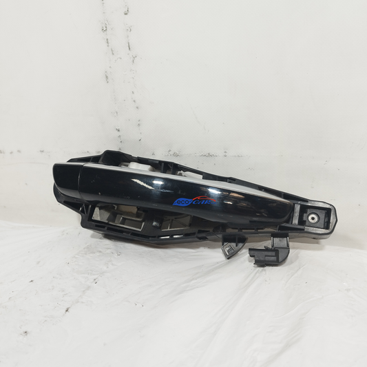 Maniglia esterna posteriore dx Citroen C4 Grand Picasso 2013 Cod: 9807582677 ecoAC13869