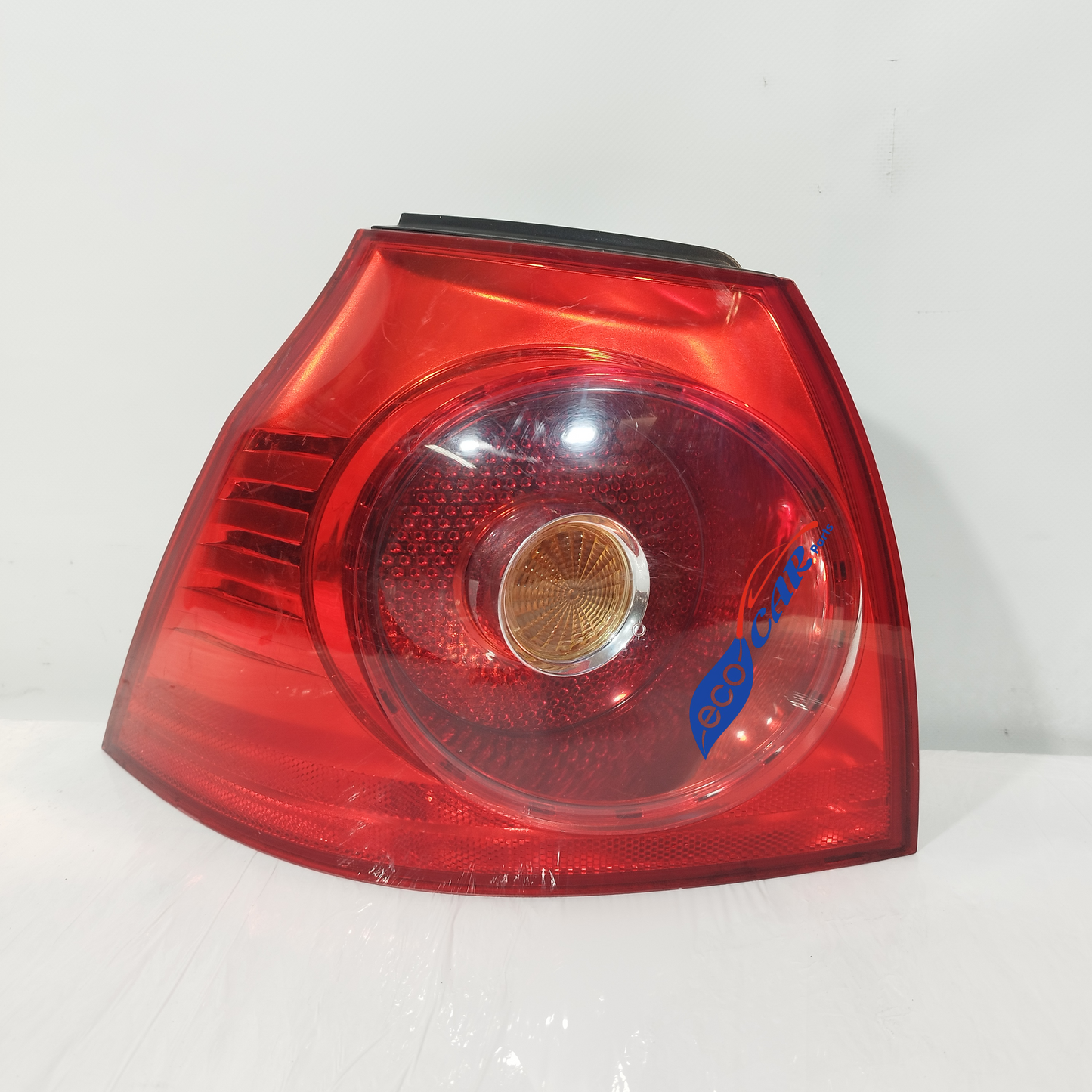 Linke Rückleuchte Volkswagen Golf 5 2003 ecoAC12124