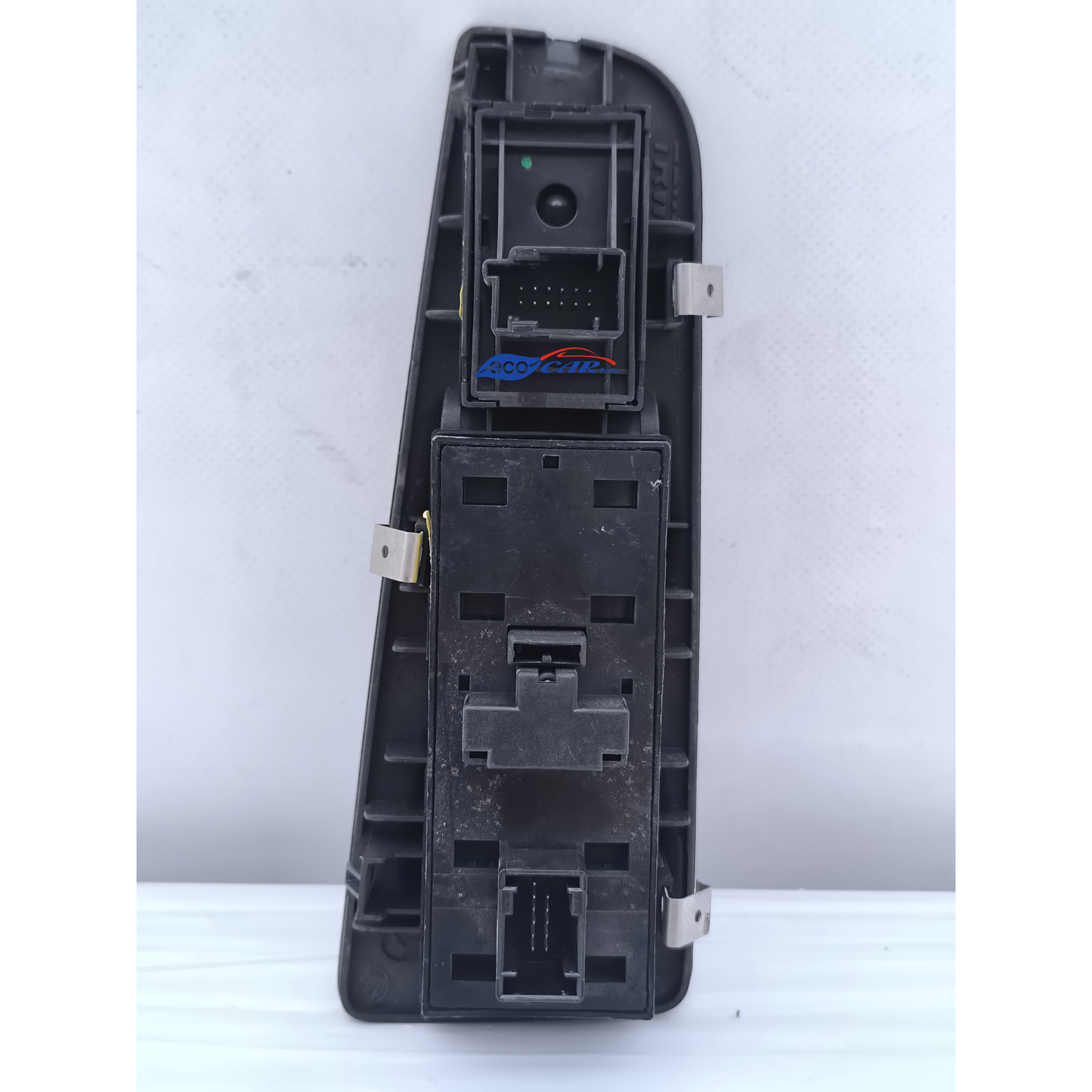 Pulsantiera anteriore sx Fiat Bravo anno 2008 cod. 735413469 ecoAG7576