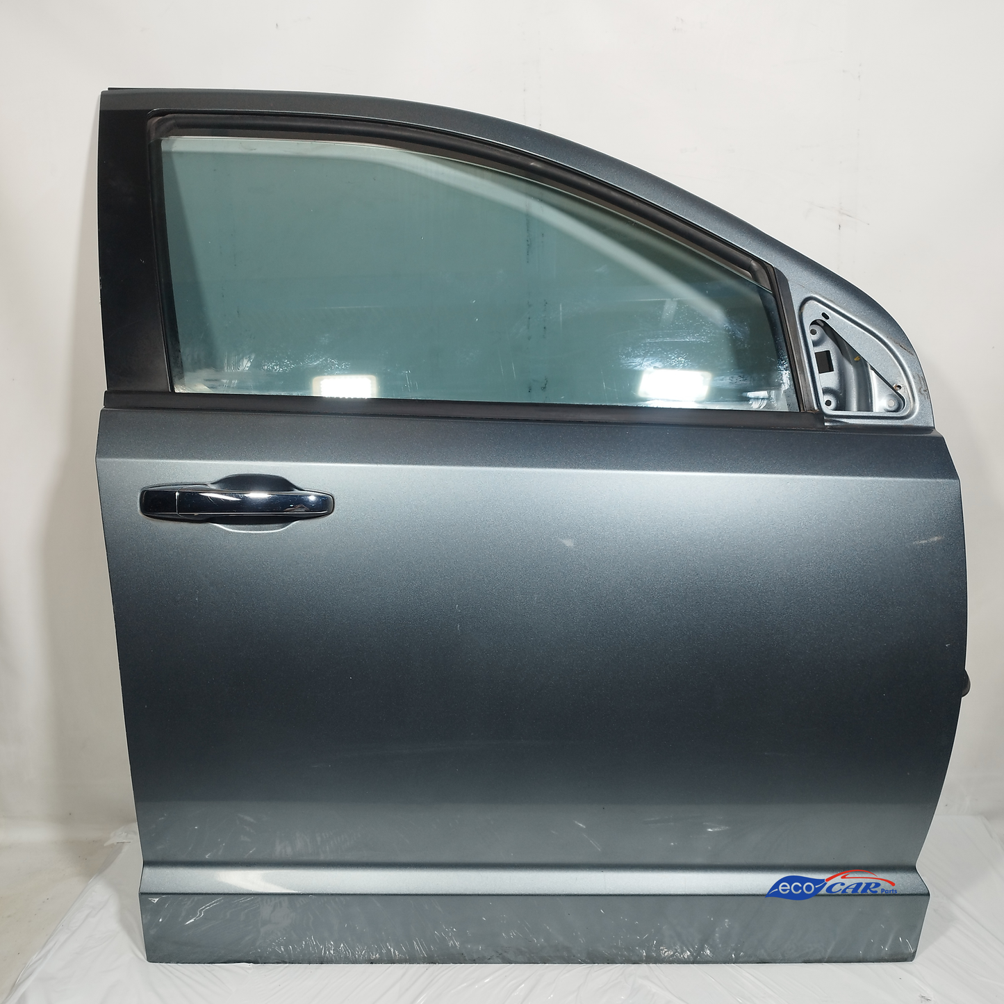 Sportello anteriore dx Grigio scuro Fiat Freemont 2012 ecoAC14164