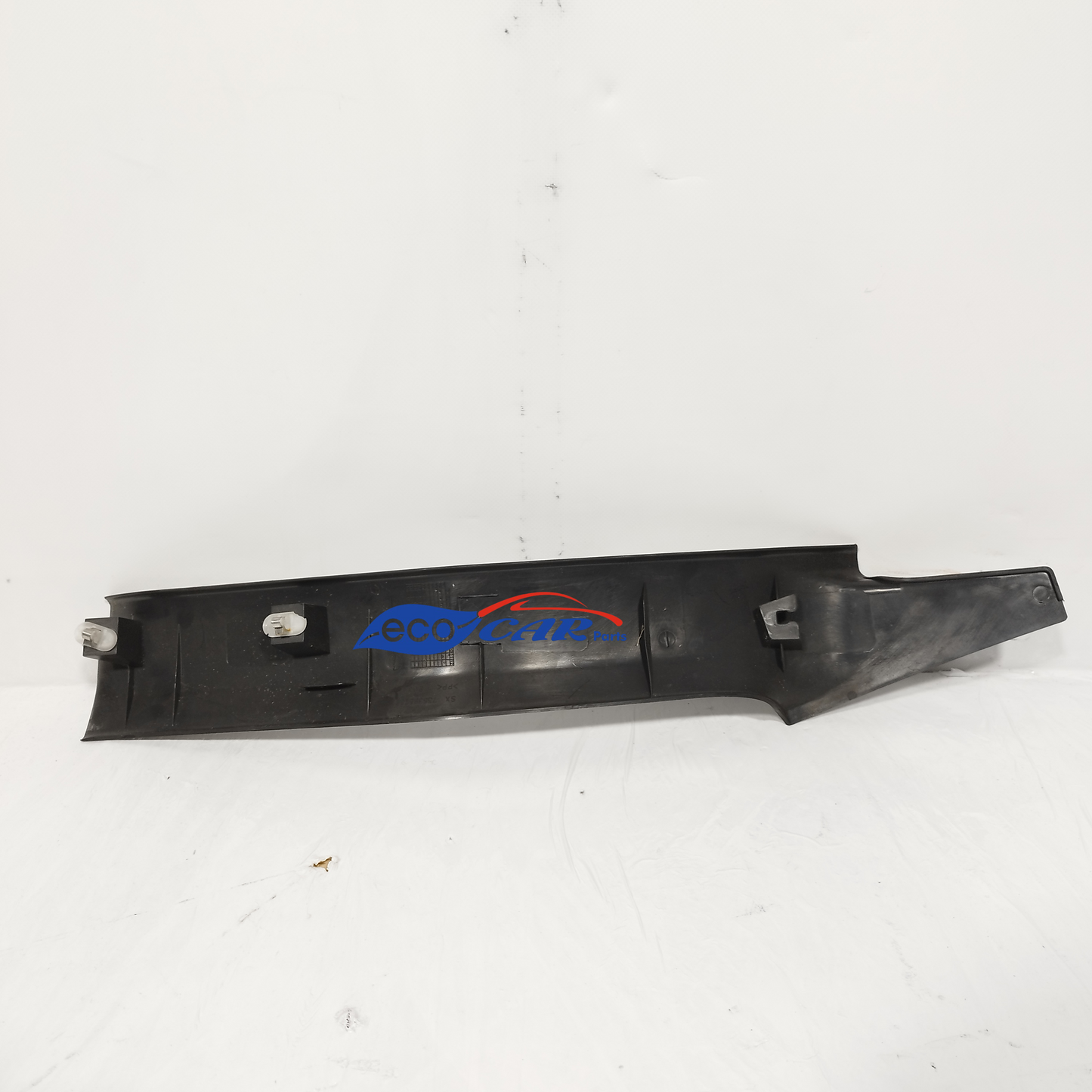 Battitacco posteriore sx nero Fiat Croma 2008 Cod: 735365236 ecoAC12162