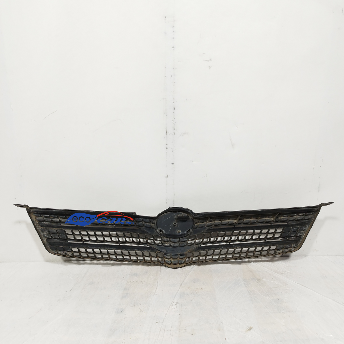 Mascherina centrale Toyota Corolla Verso 2003 Cod: 53111-13240 ecoAC12848