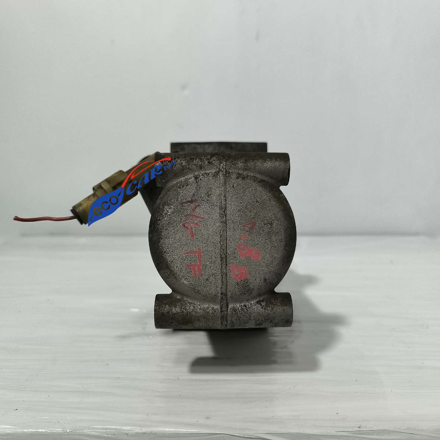 Compressore aria condizionata MG TF 1.8 B anno 2002 Cod: JPB000060 ecoAG6654