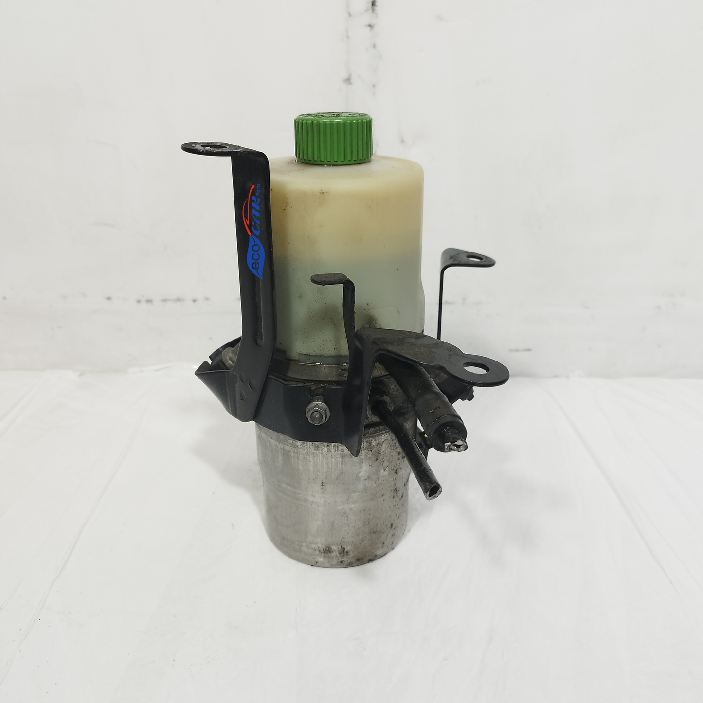 Pompa Idroguida Skoda Fabia 1.2 TSI 2012 Cod: 6R0423156B ecoAC14015