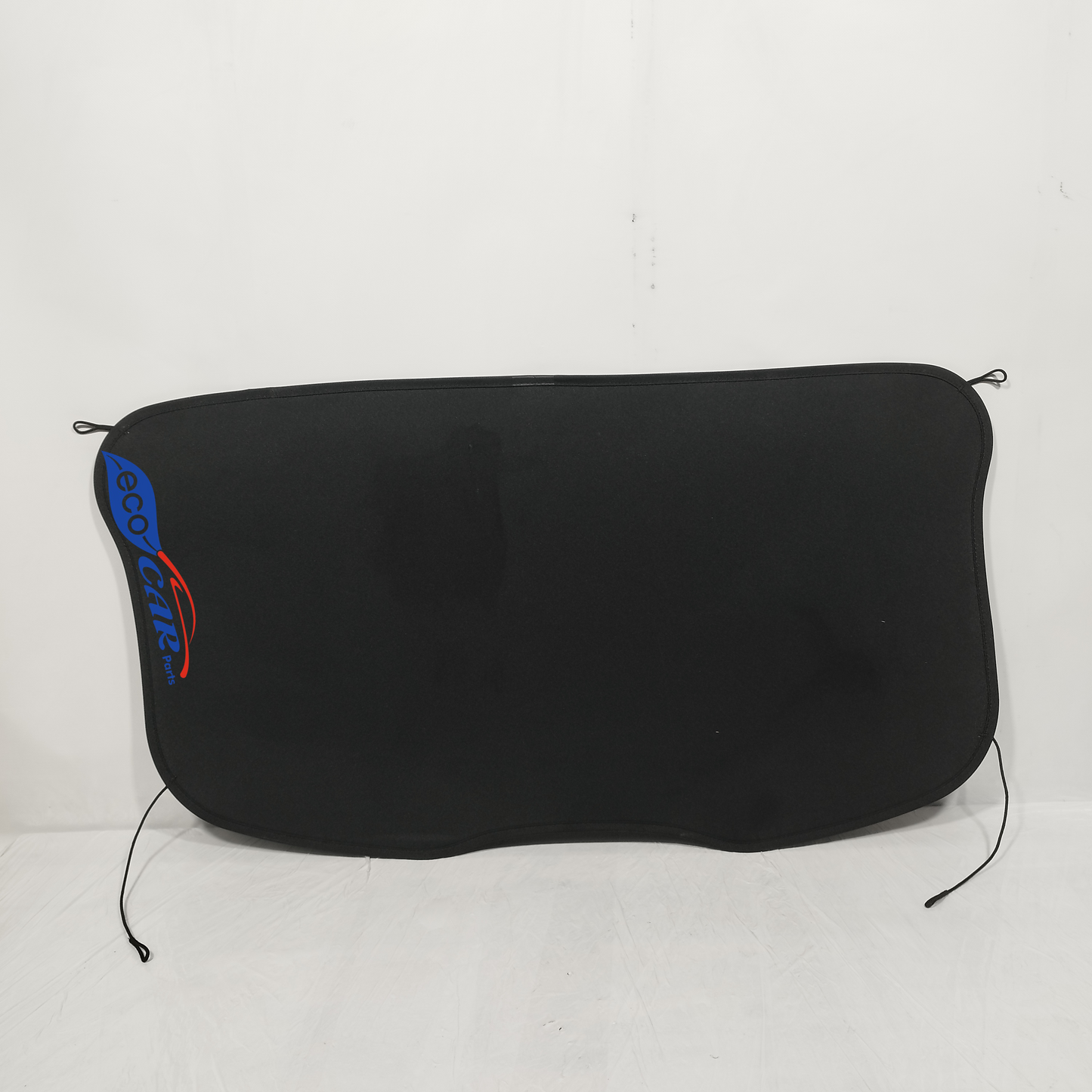 Trunk shelf / Rear parcel shelf Toyota Yaris Cross 2021 ecoAC11998