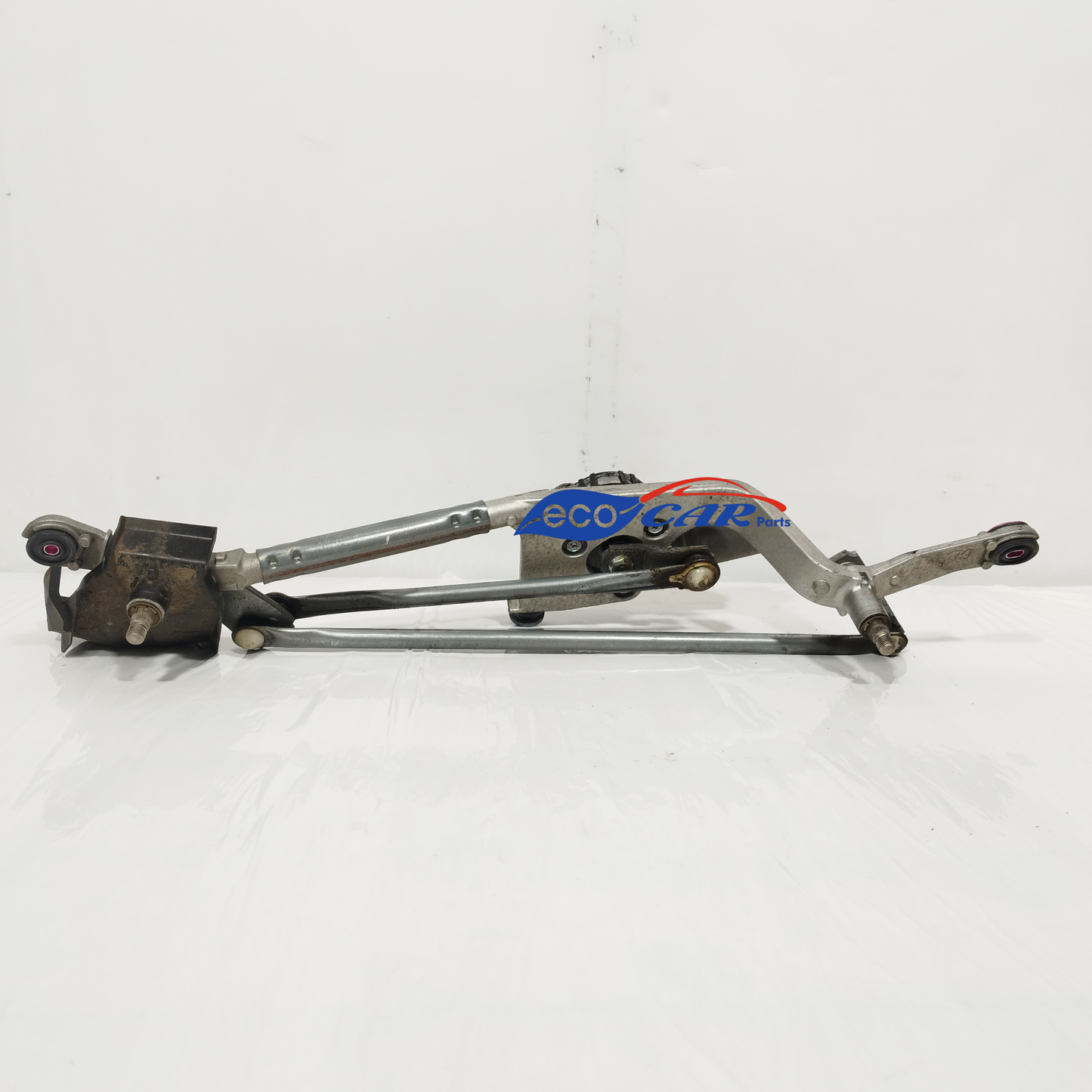 Front Windshield Wiper Motor Toyota Yaris Cross 2021 Cod: 85110-K0120 ecoAC12008