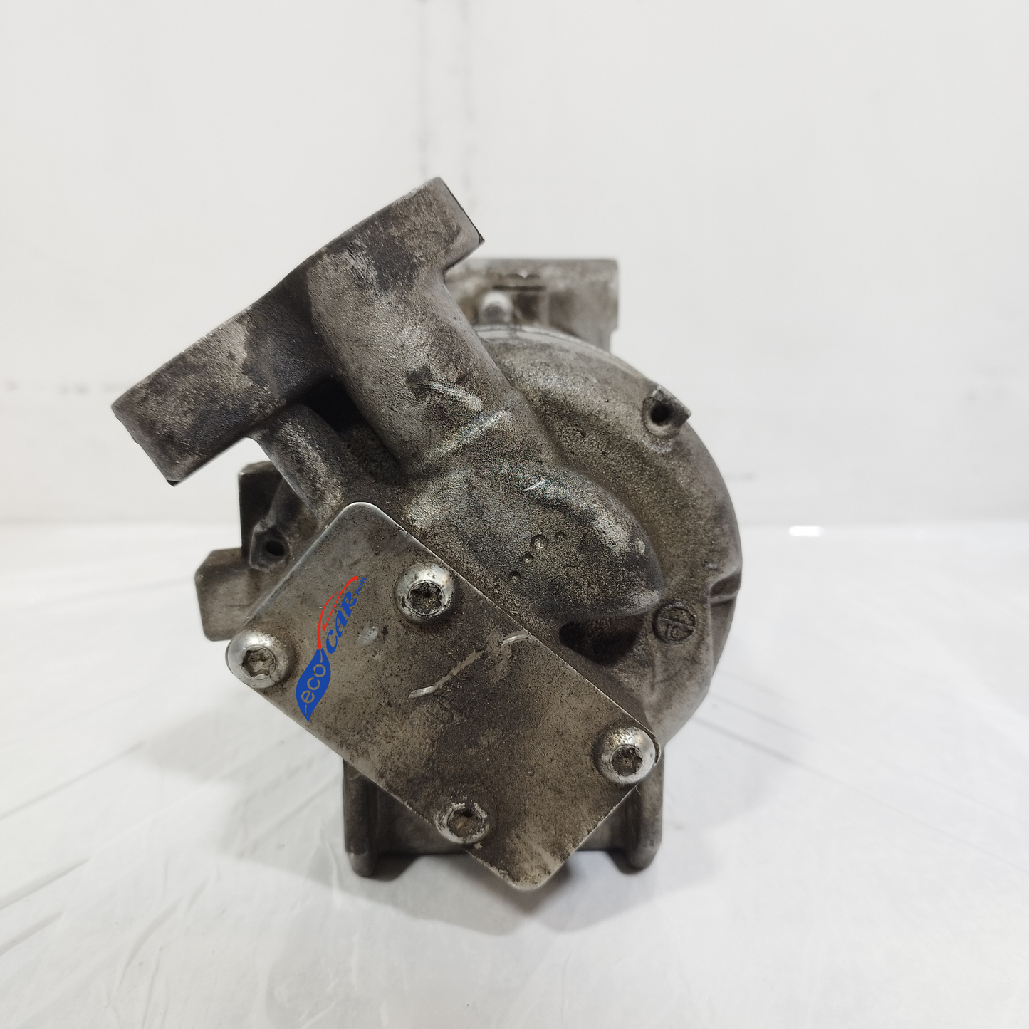 Compressore A/C Dacia Sandero 1.2 B 2014 Cod: 926006775 A ecoAC13603