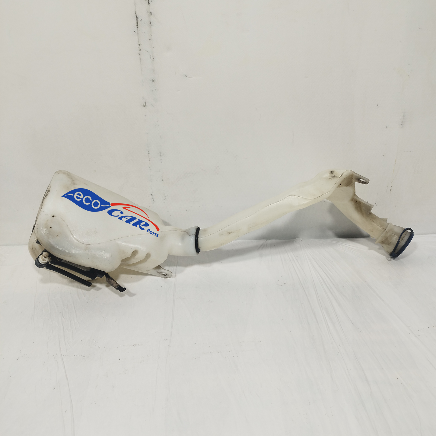 Vaschetta tergicristalli Peugeot 207 2007 Cod: 964833758003 ecoAC12539