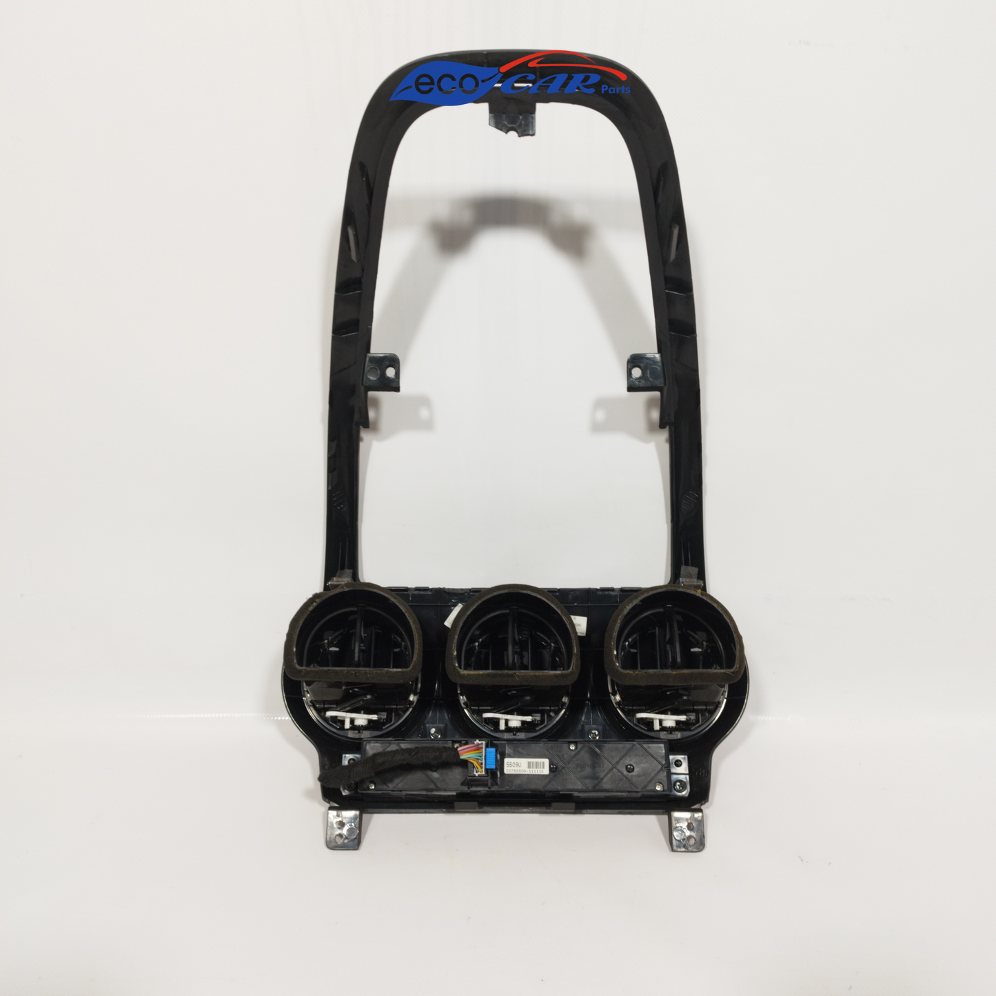 Central frame with vents Opel Antara 2013 ecoAC11438