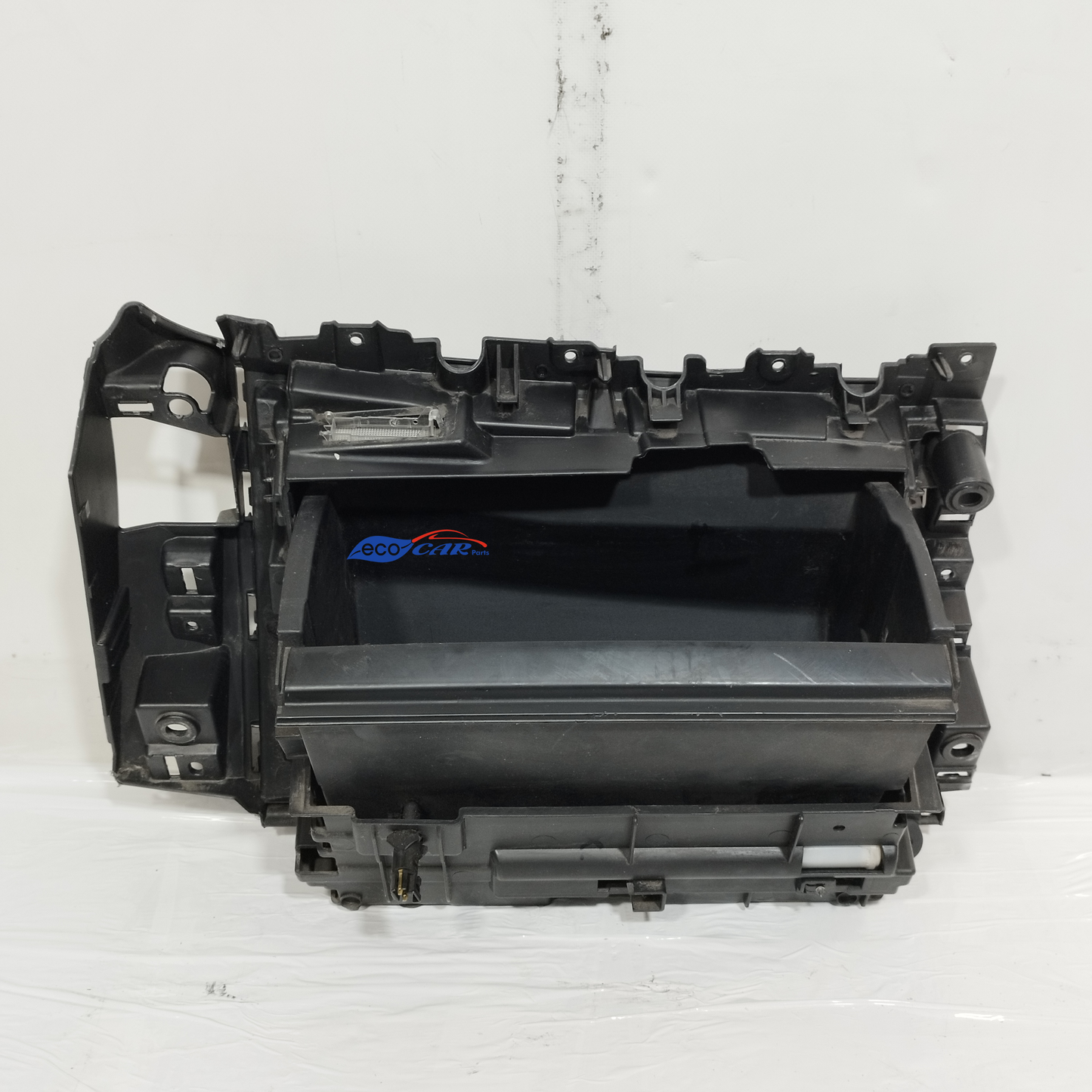 Cassetto portaoggetti Fiat 500L 2013 Cod: 735523140 ecoAC13773