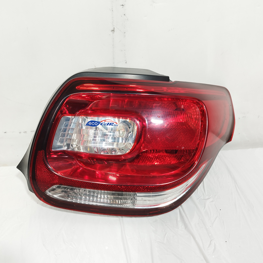 Fanale posteriore dx Citroen DS3 2011 Cod: 9676973380-00 ecoAC13735