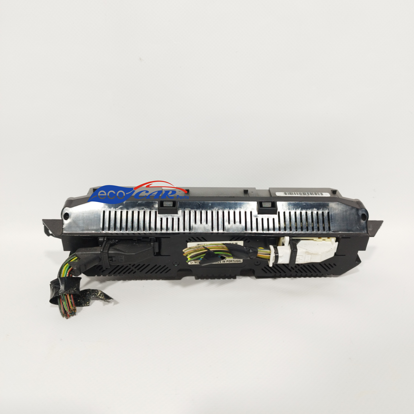 Pulsantiera A/C Ford Kuga 2010 Codice: 7m5t18c612ce ecoAC11380