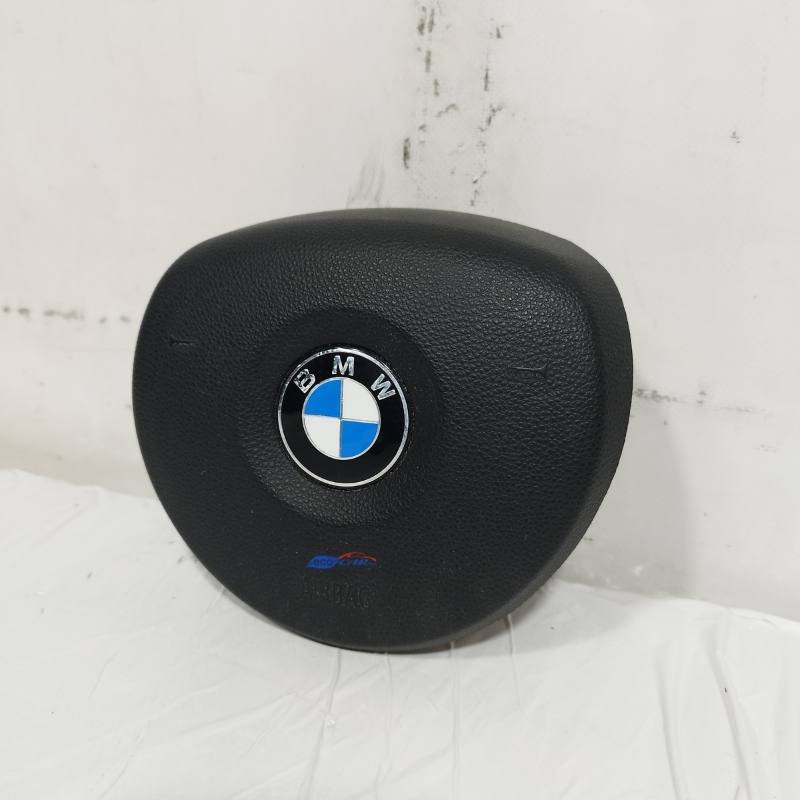Airbag Volante Bmw serie 3 E90 2005 Cod: 305163799001 ecoAC14519