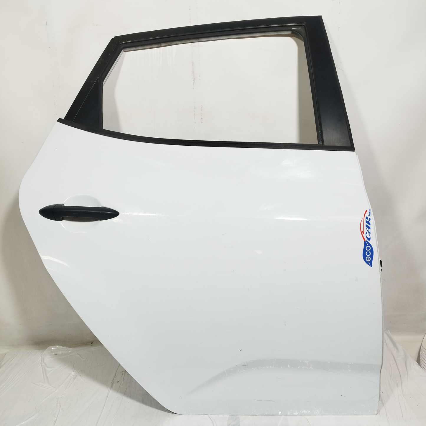 Sportello posteriore dx Bianco Kia Venga 2010 ecoAC14149