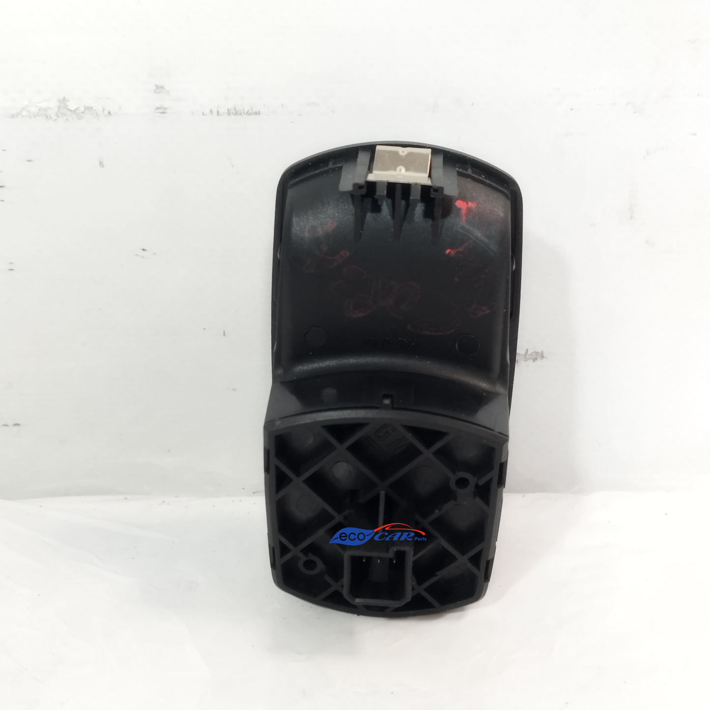 Pulsante alzavetro anteriore dx Opel Corsa E 2017 Cod: 13430018 ecoAC13683