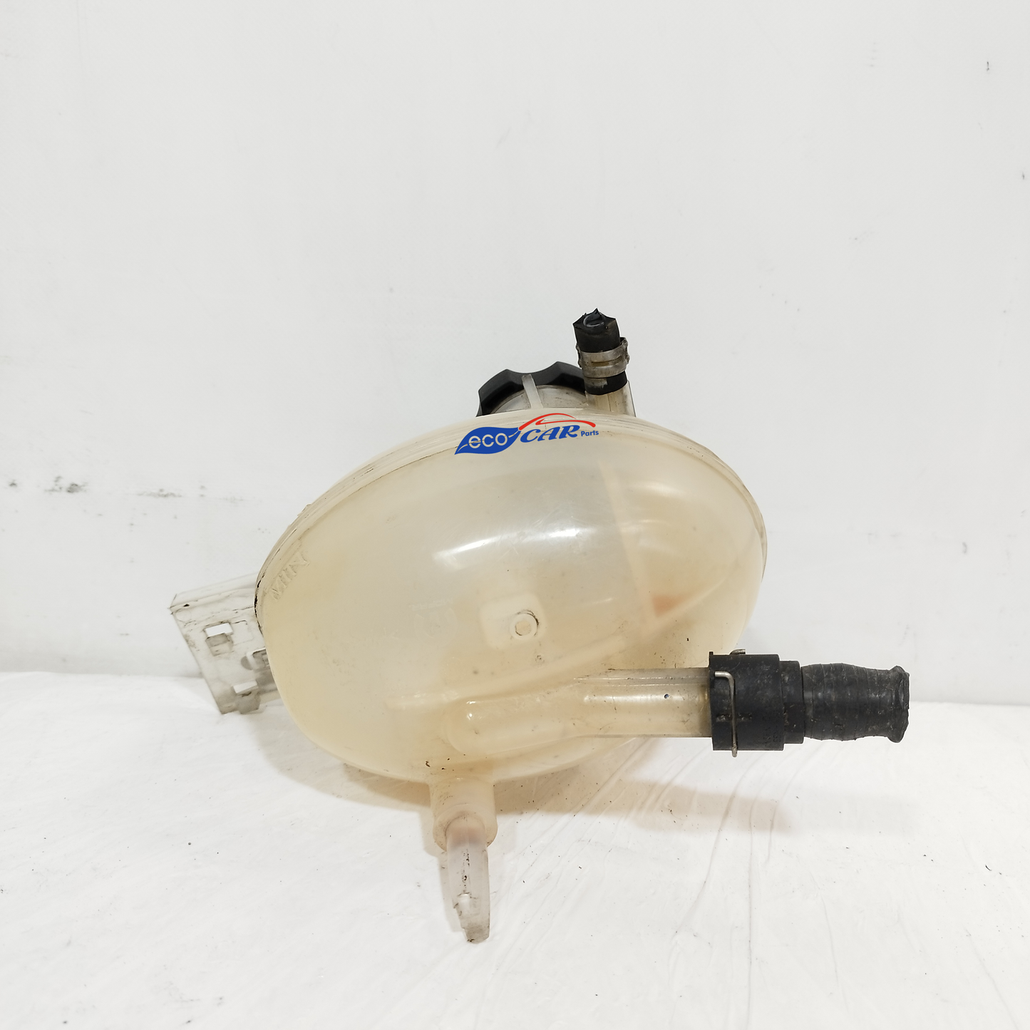 Vaso espansione Fiat Tipo 2017 ecoAC13575