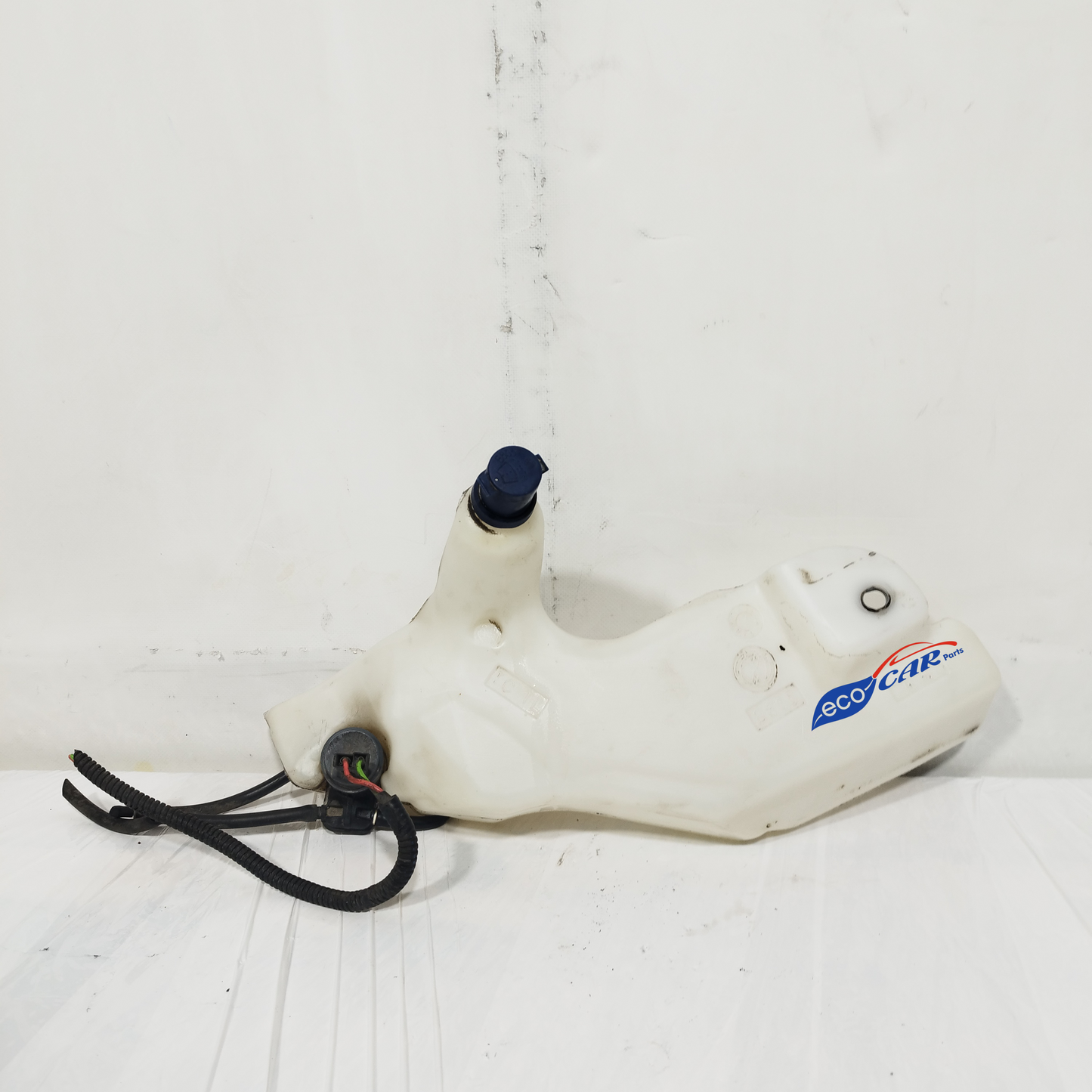 Vaschetta tergicristalli Lancia Ypsilon 2009 ecoAC13285