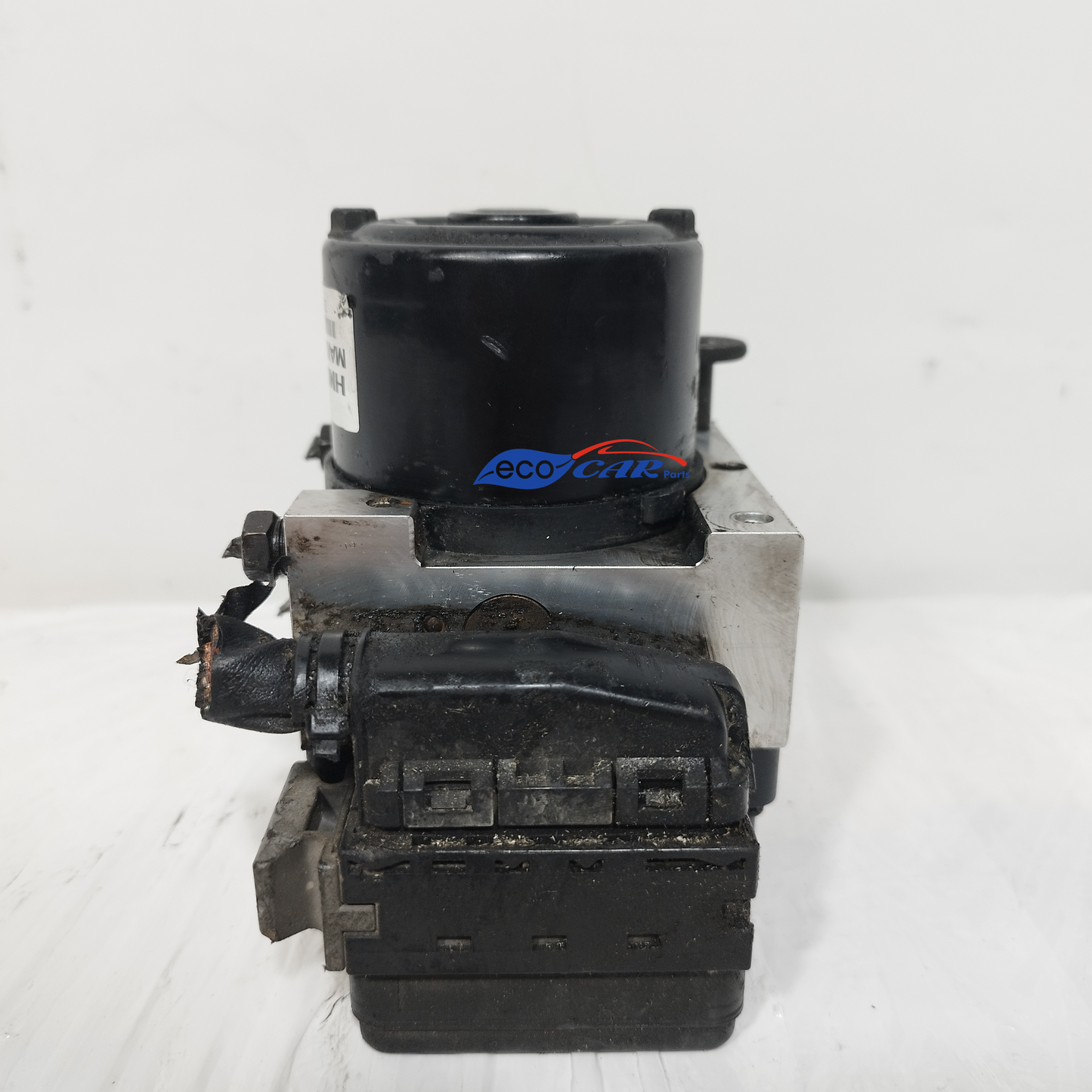 ABS Kia Picanto 1.0B 2006 Codice:  58910-07300 ecoAC12914