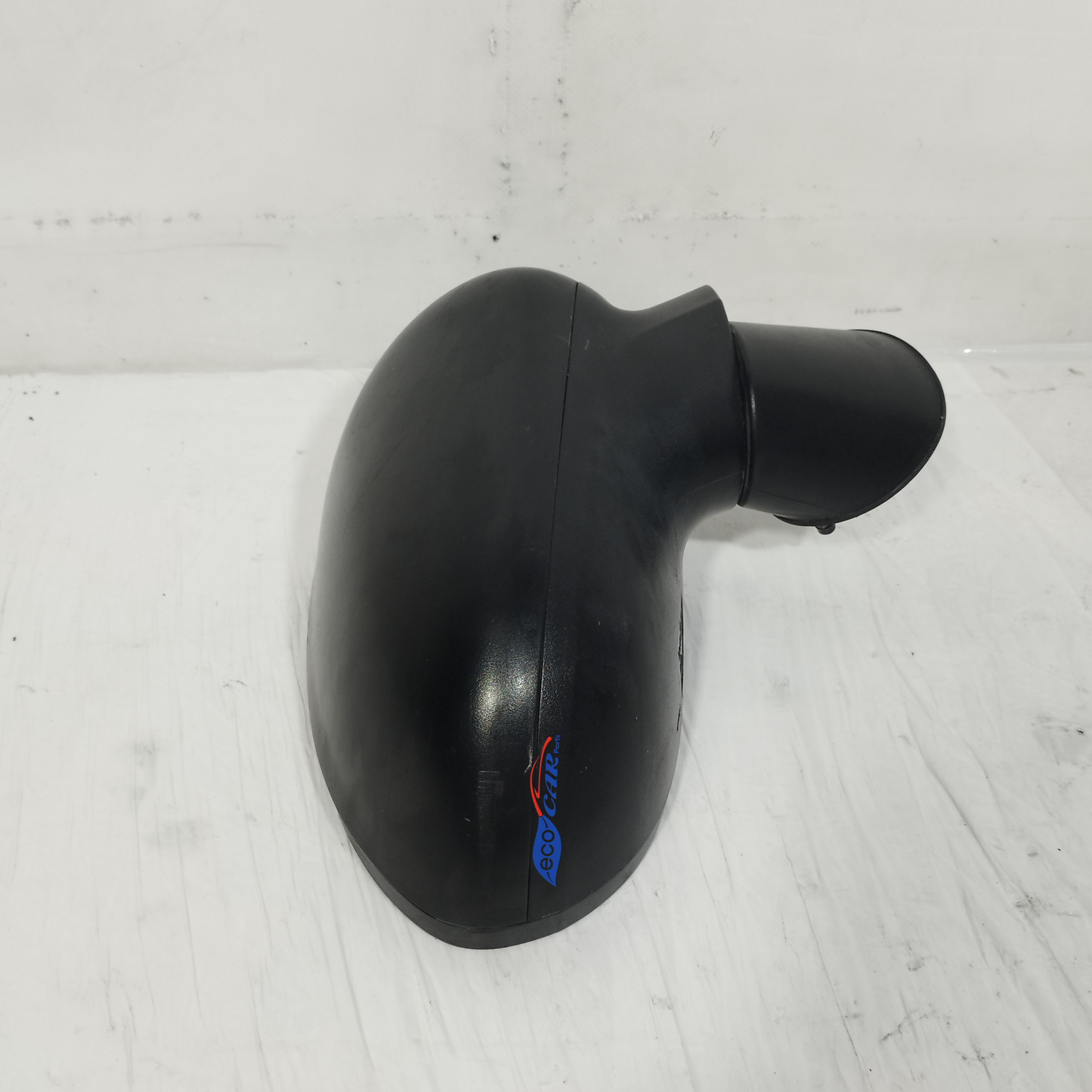 Specchietto elettrico anteriore dx Kia Rio 2015 3Fili ecoAC13478