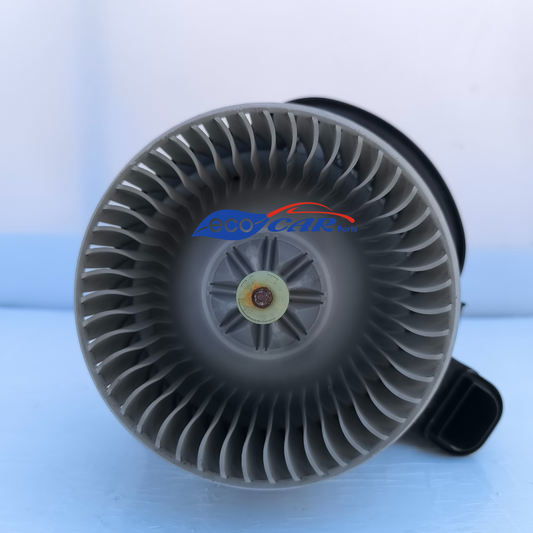 Ventola stufa abitacolo Jaguar XE (X760) Cod. mf116360-2671 ecoAG6734