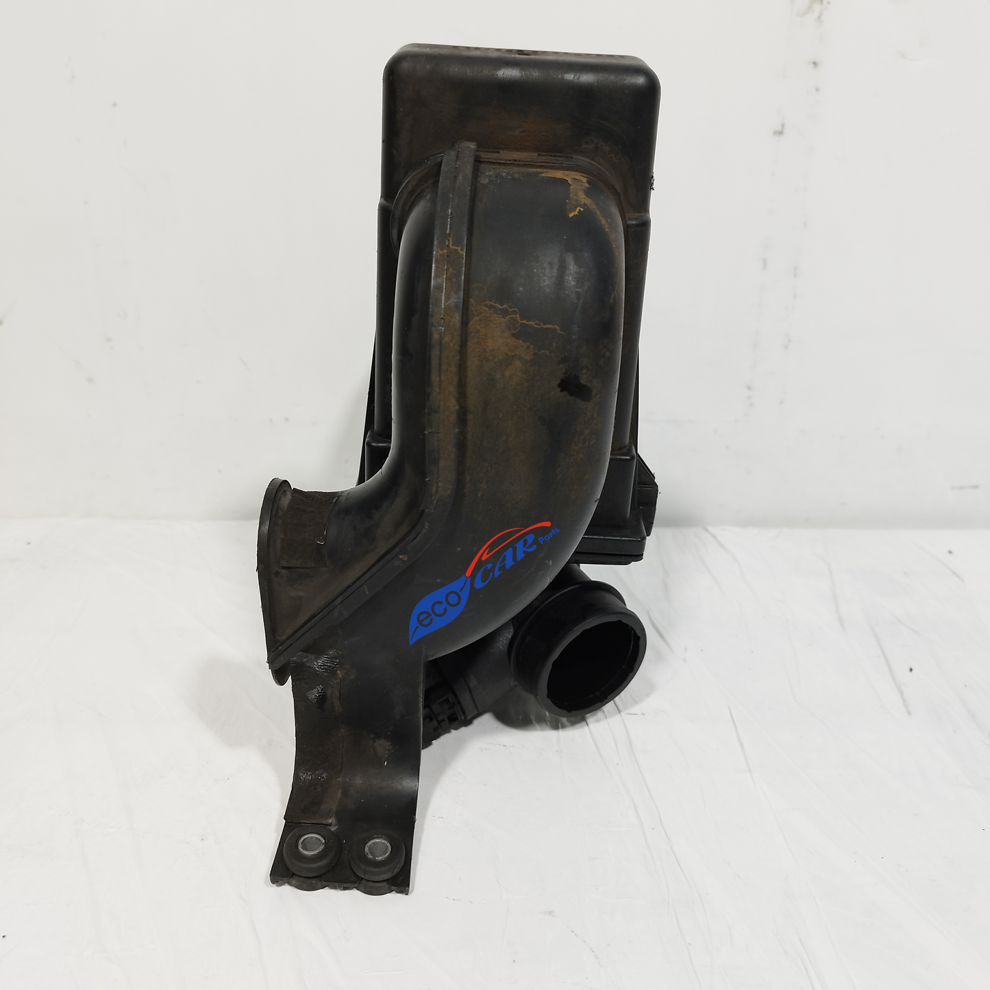 Filter box Suzuki Swift 1.3Mtj 2006 Cod: 62j-a01 ecoAC12754