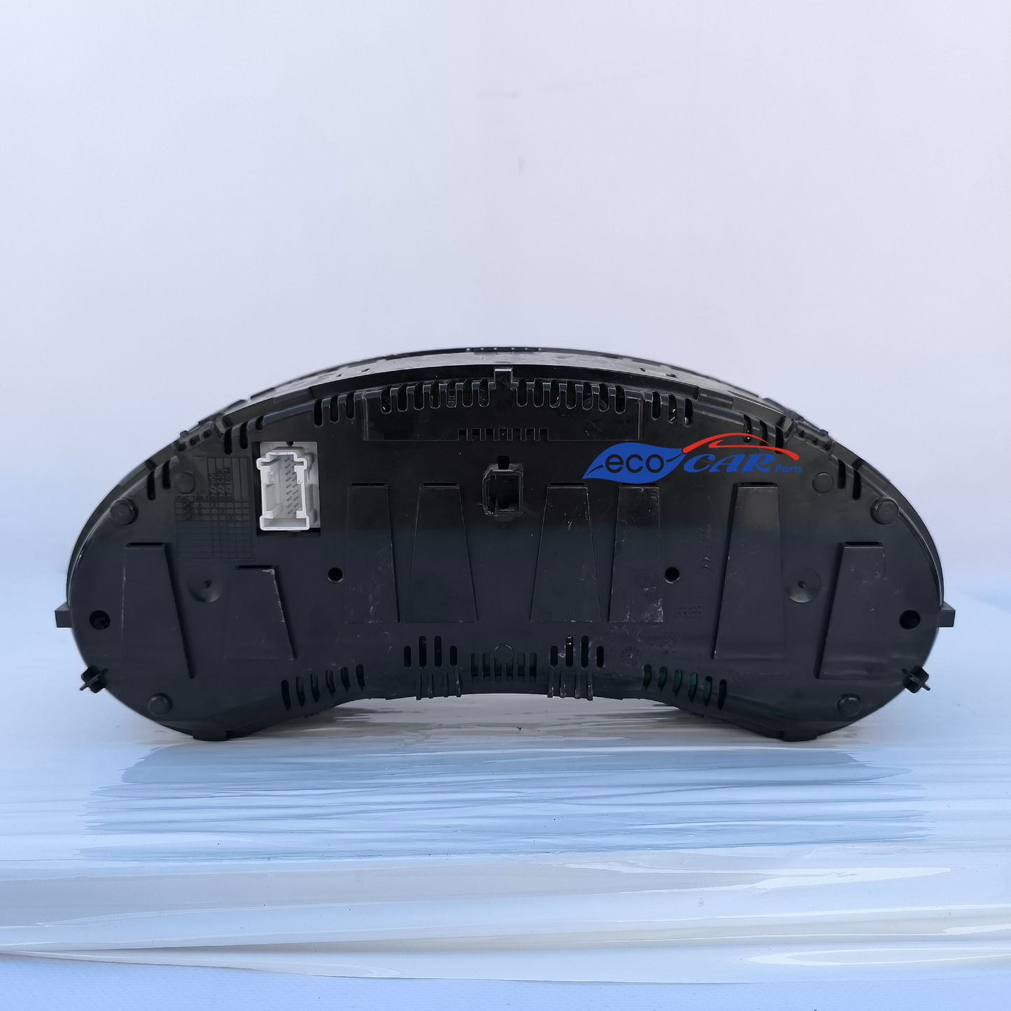 Quadro strumenti Citroen C4 1.6 HDI 2011 Cod: a2c53435357 ecoAG6480