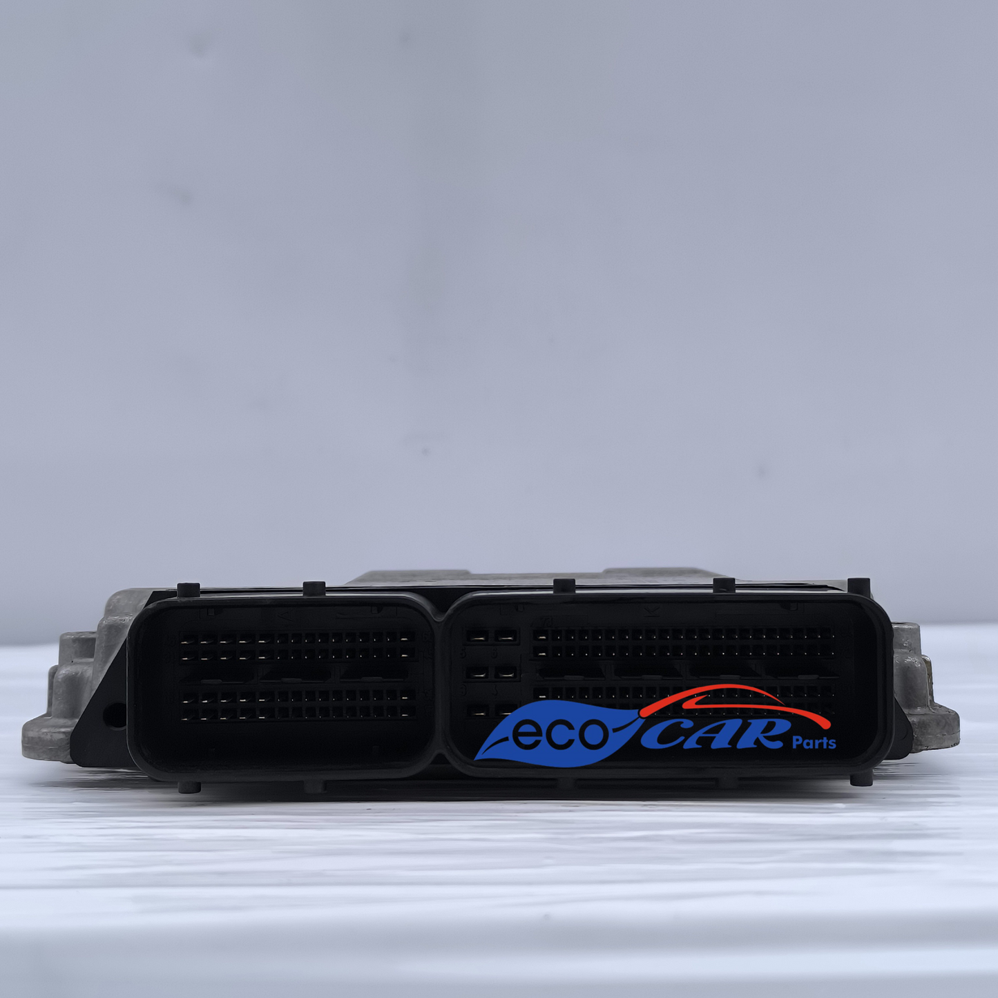 Centralina motore Opel Corsa D 1.3 CDTI Cod. 0281017961 ecoAG6815