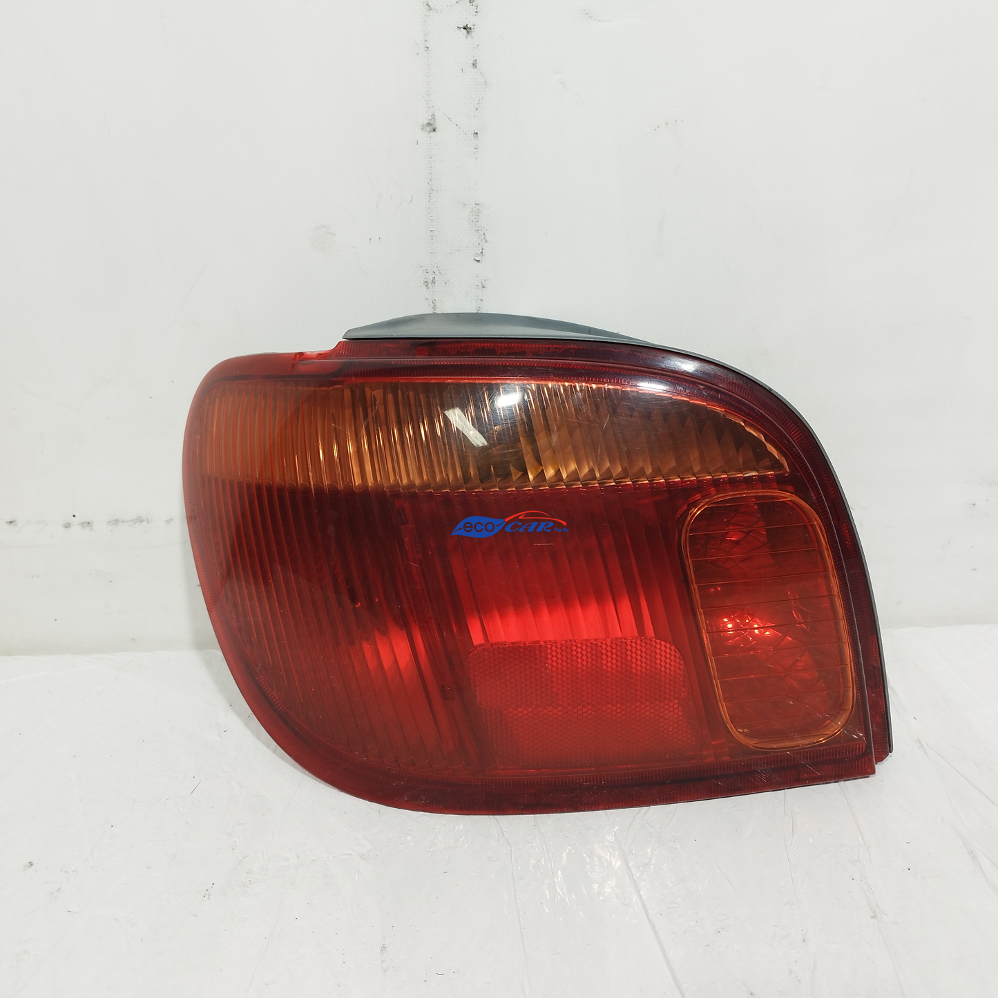 Fanale posteriore sx Toyota Yaris 2004 ecoAC13979