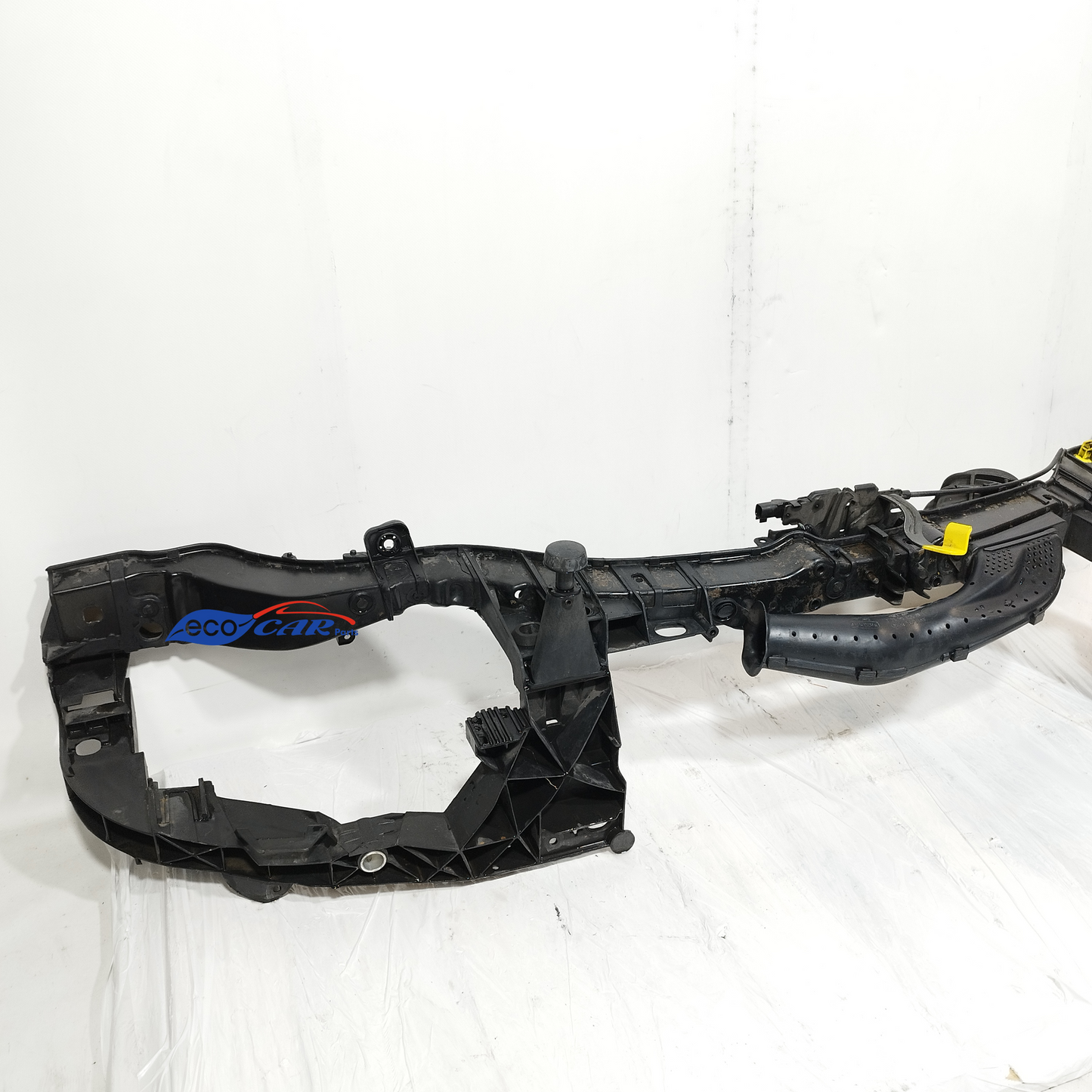 Ford C-Max 2011 ecoAC13108 Einstiegsleiste für die Motorhaube