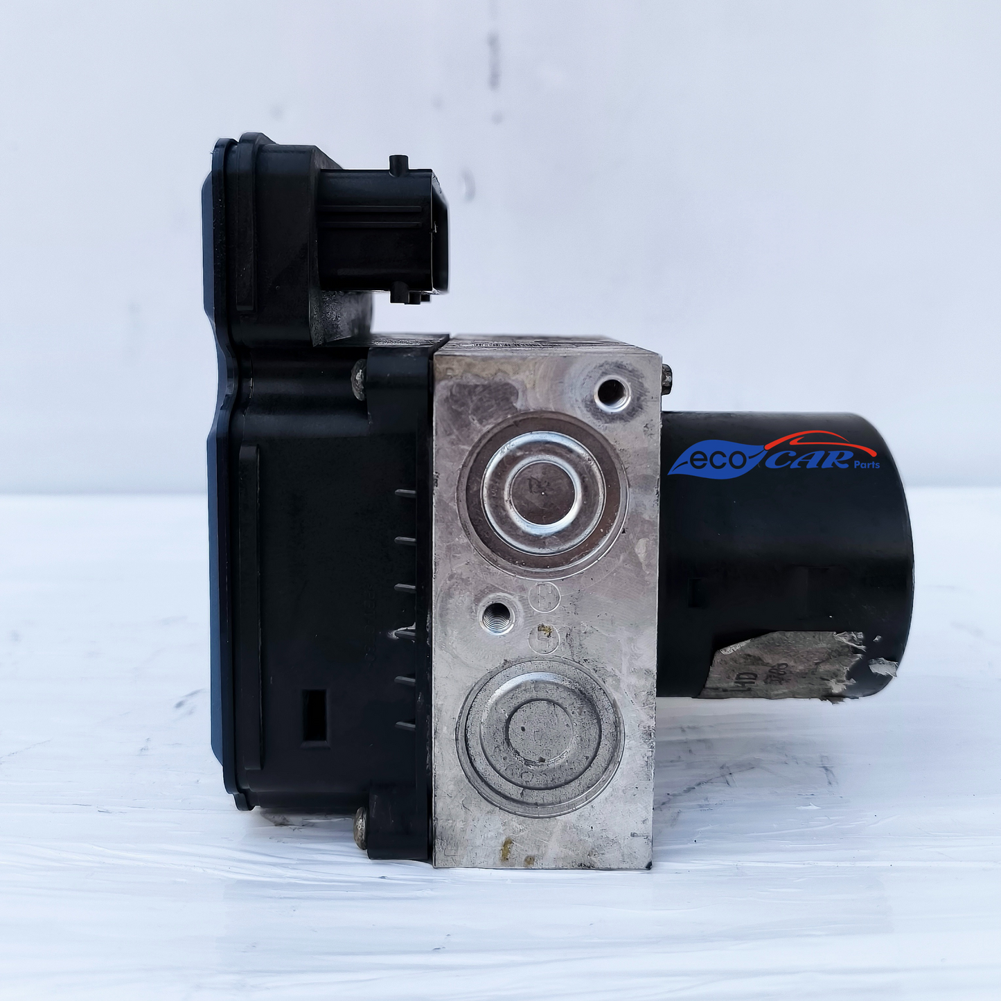 ABS Opel Insignia year 2010 Code 13316697 ecoAG7154