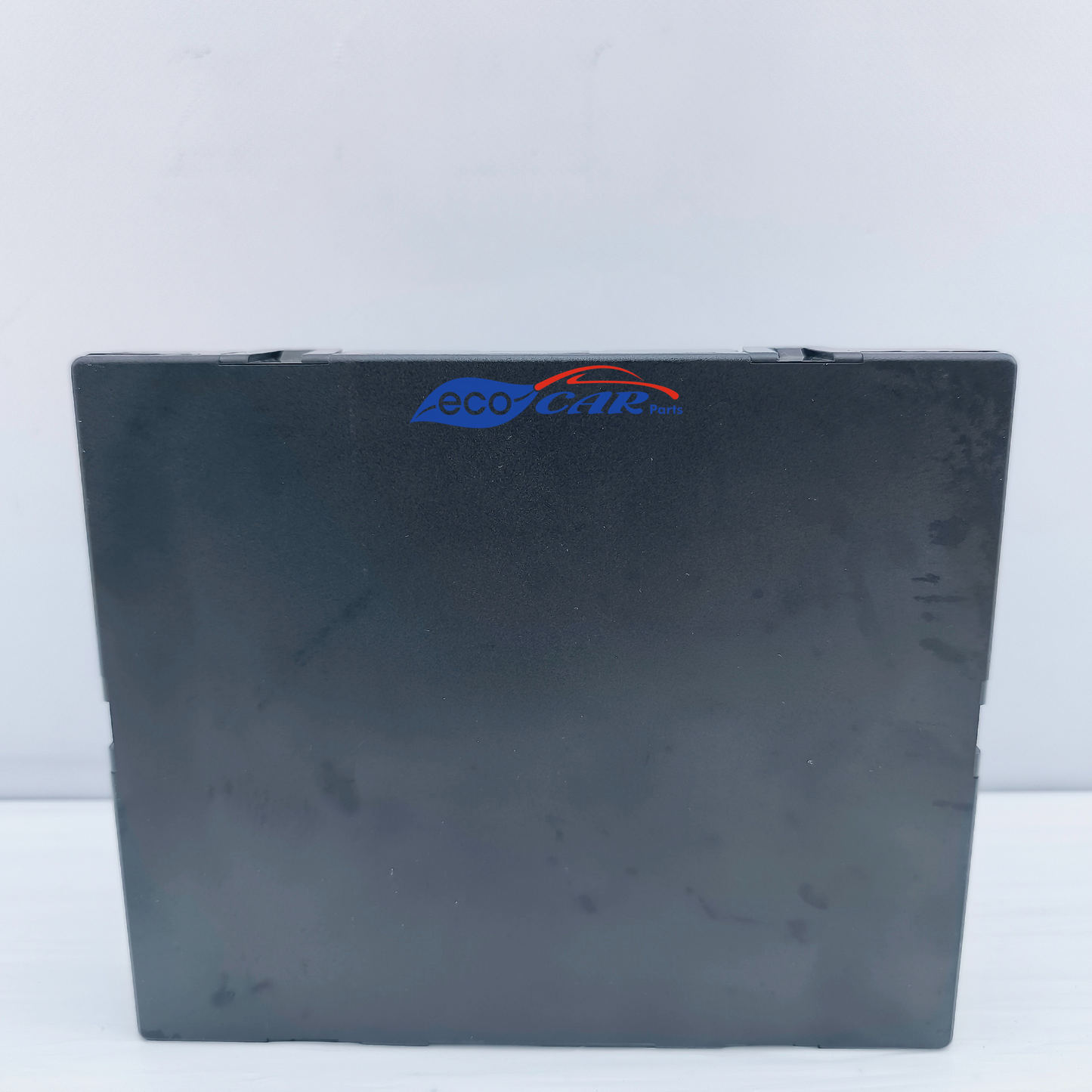 Centralina Body Computer Audi A4 anno 2010 cod. 8k0907064ca ecoAG6536