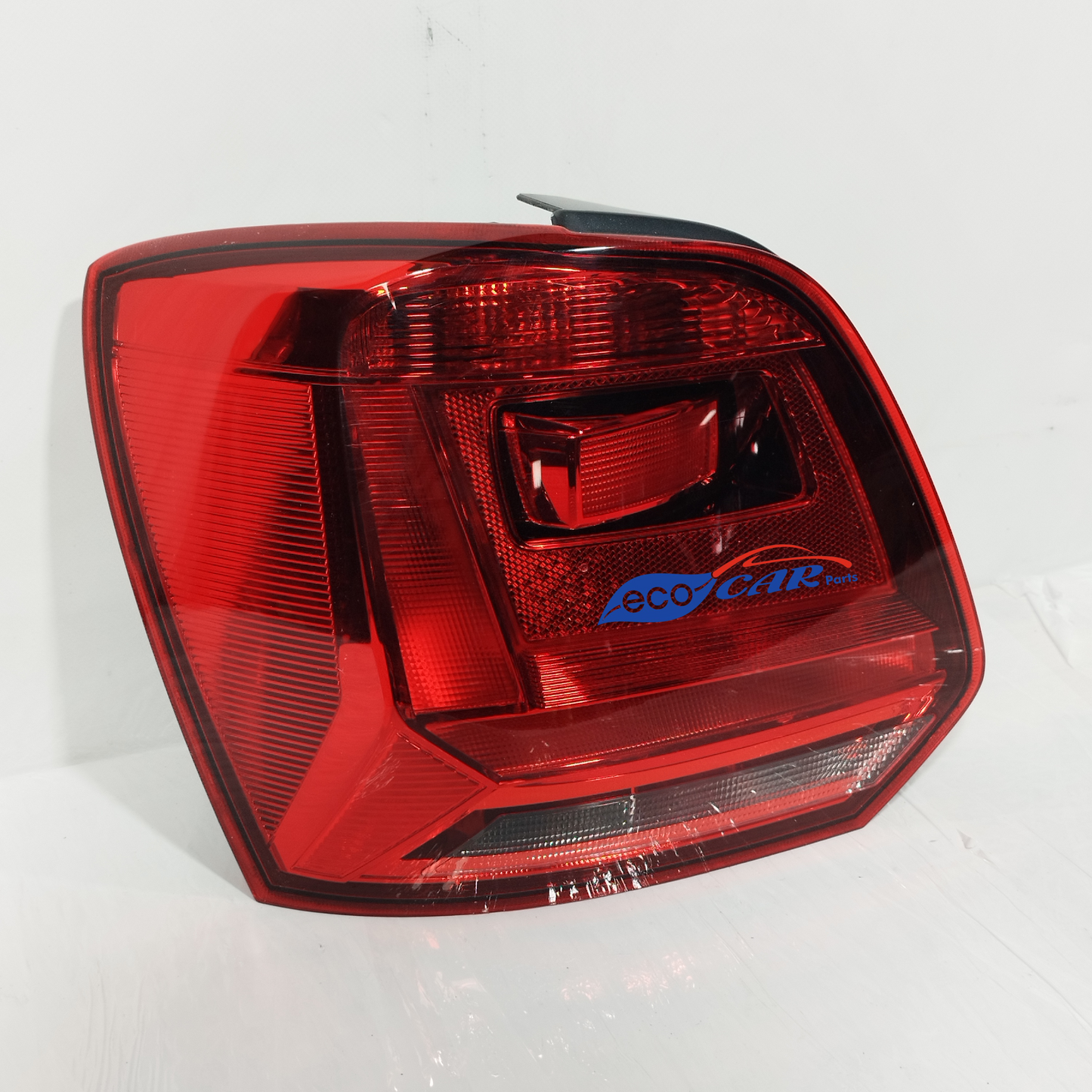 Linke Rückleuchte Volkswagen Polo 2016 Code: 6C0945095K ecoAC12238