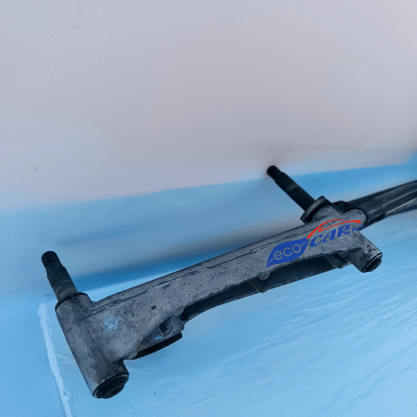 Motorino tergicristalli anteriore Mercedes Classe A W176 4 fili Cod. a1769061800 ecoAG6521