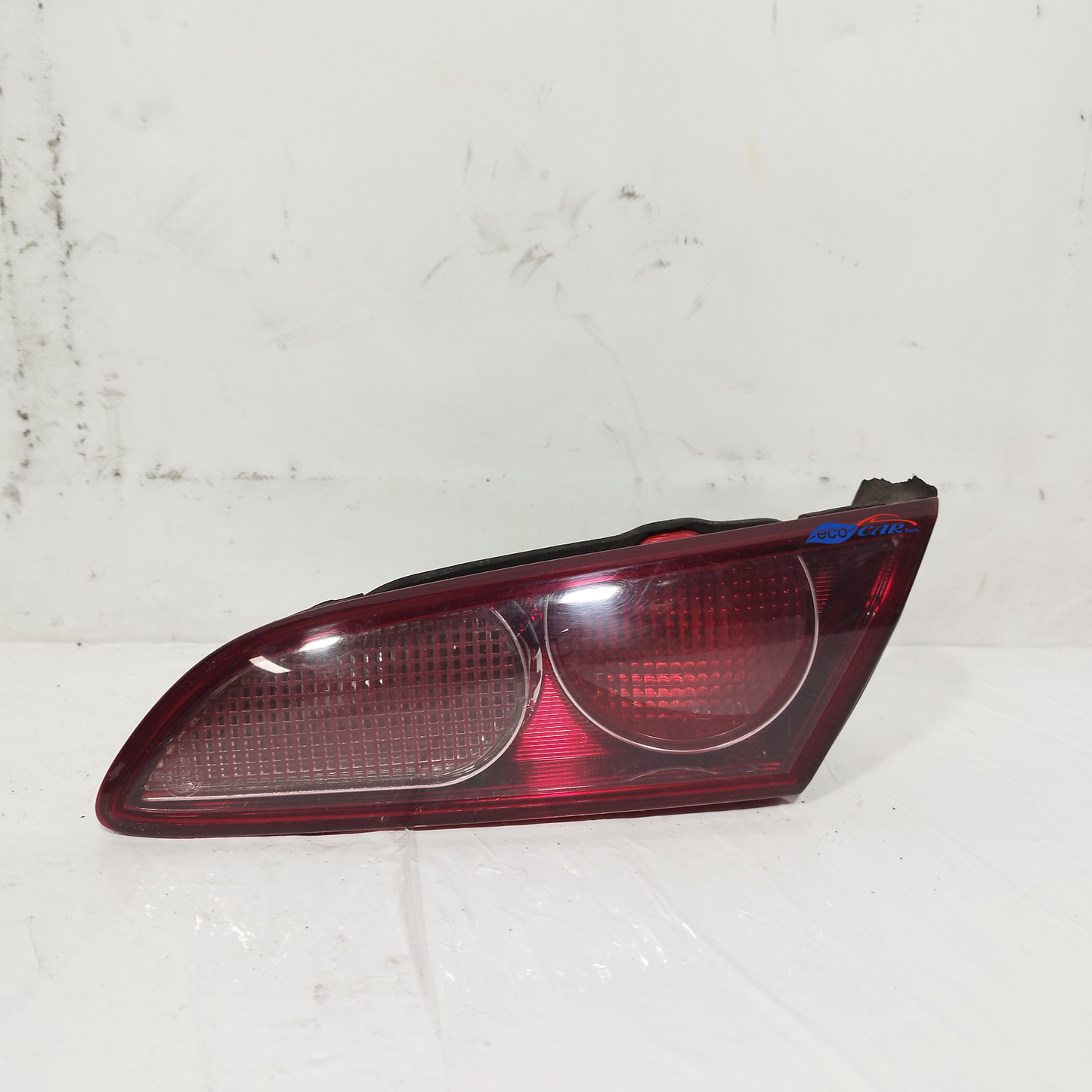 Fanale posteriore interno dx Alfa Romeo 159 2009 cod: F939562302 ecoAC14461