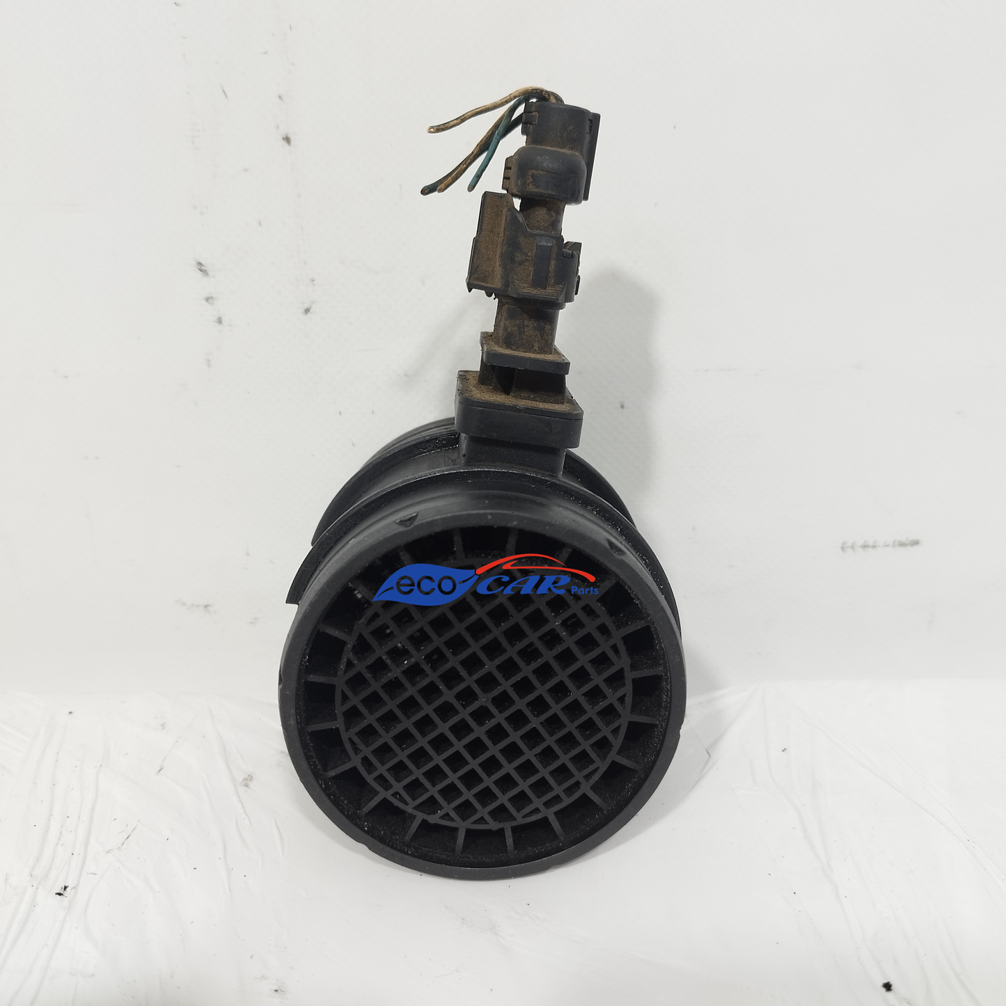 Air flow meter Iveco Daily 2.3MTJ 2009 Cod: F00C2G7020 ecoAC12287