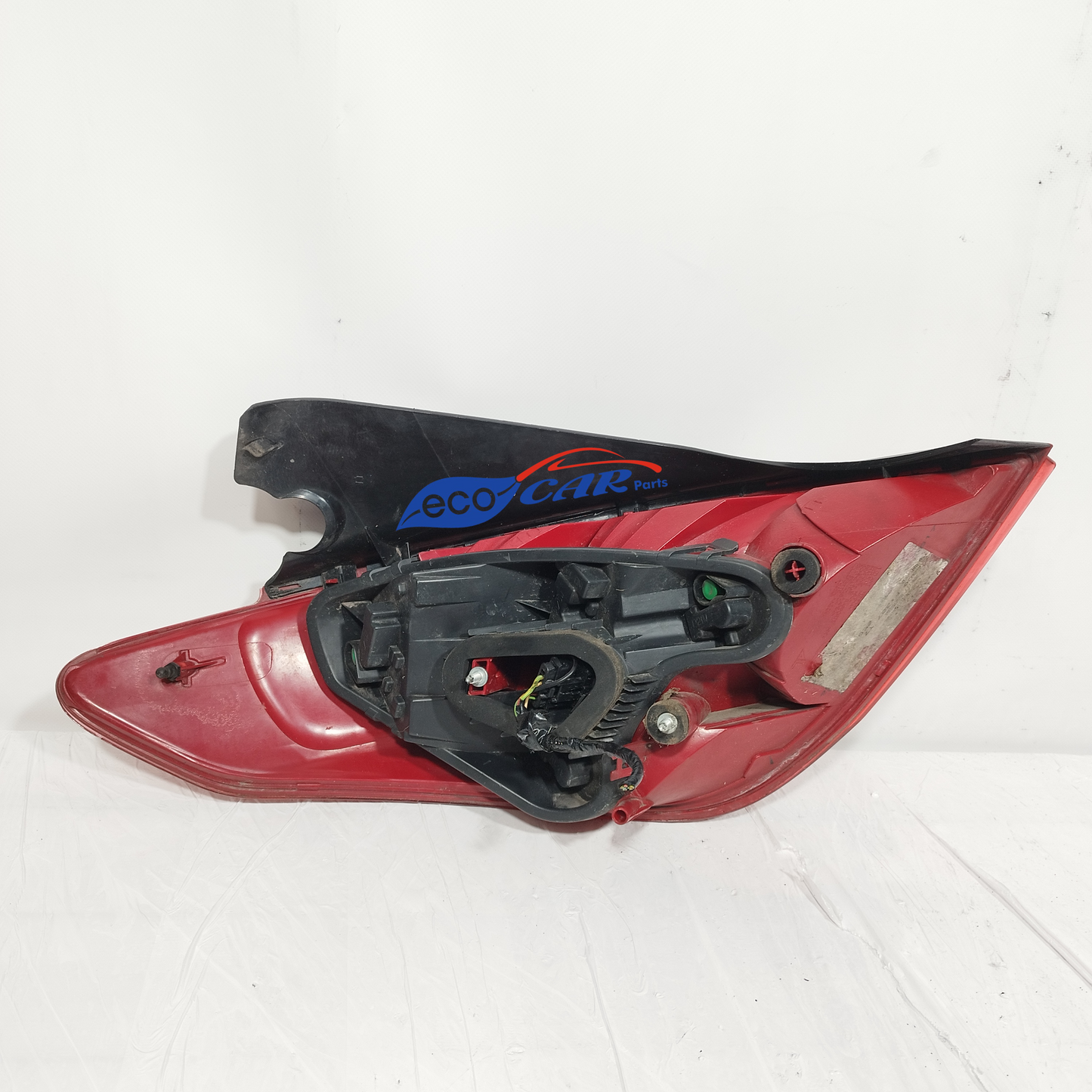 Fanale posteriore dx Peugeot 308 2009 ecoAC12351