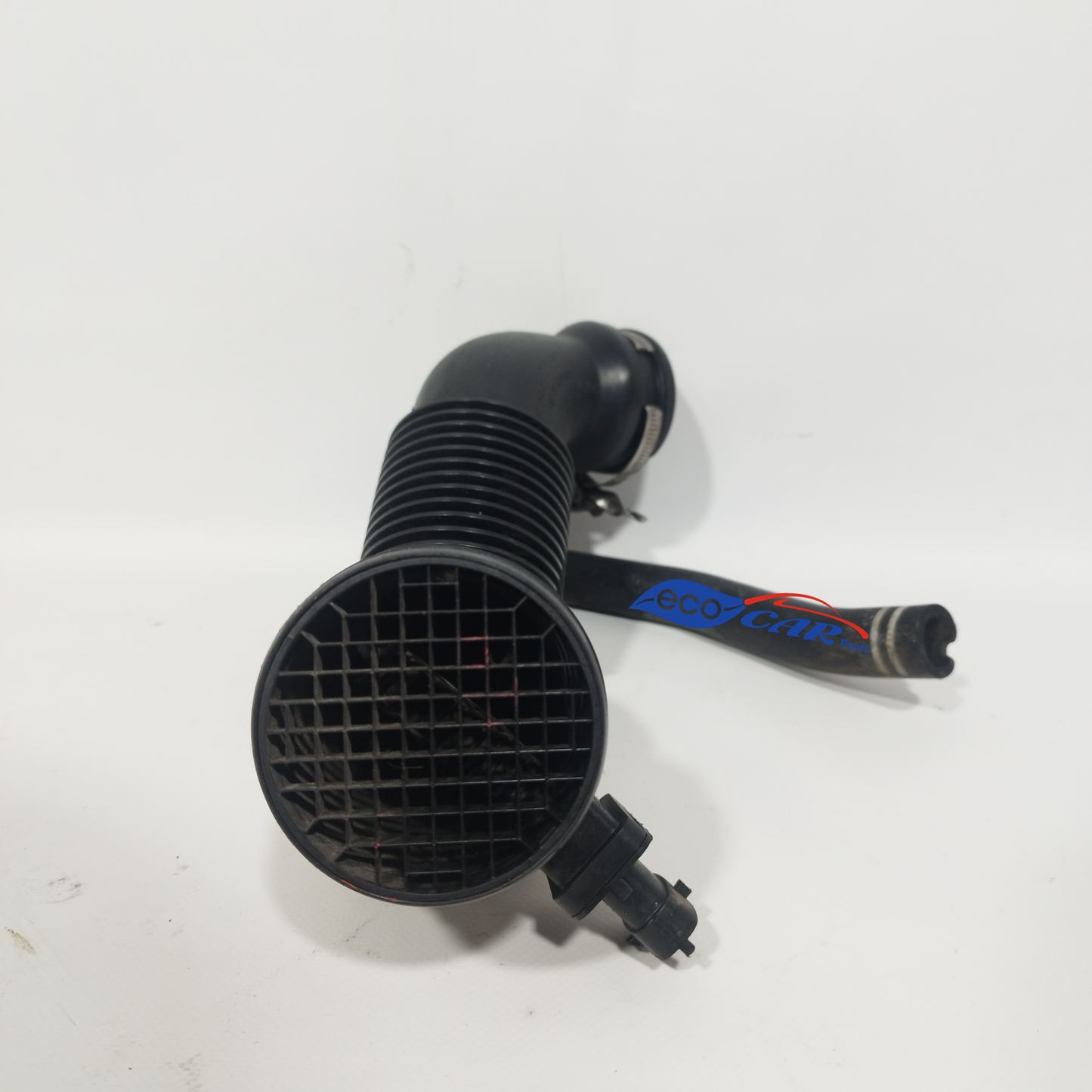 Ladeluftkühlerrohr mit Luftmengenmesser Jeep Renegade 2.0 MJT 2016 Teilenummer: 51959664 ecoAC11487